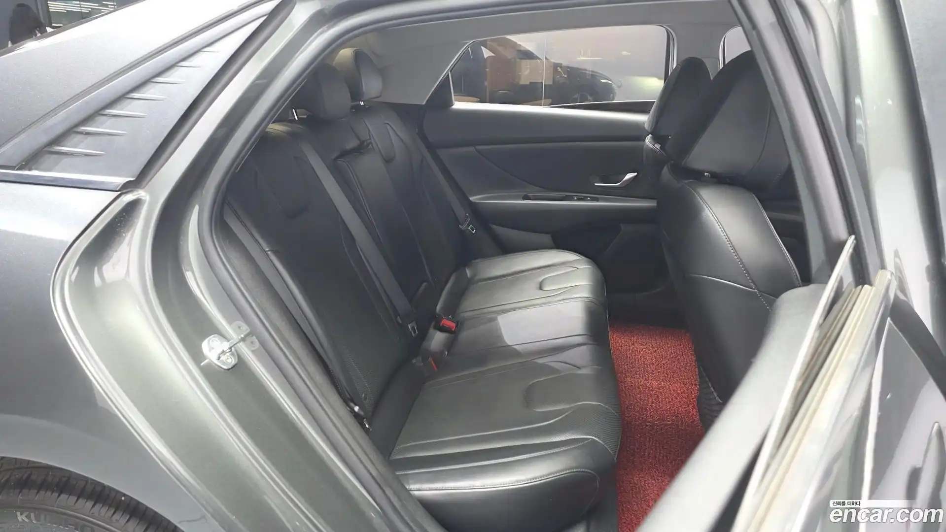 AVANTE Hyundai 2020.10-OPTION-015