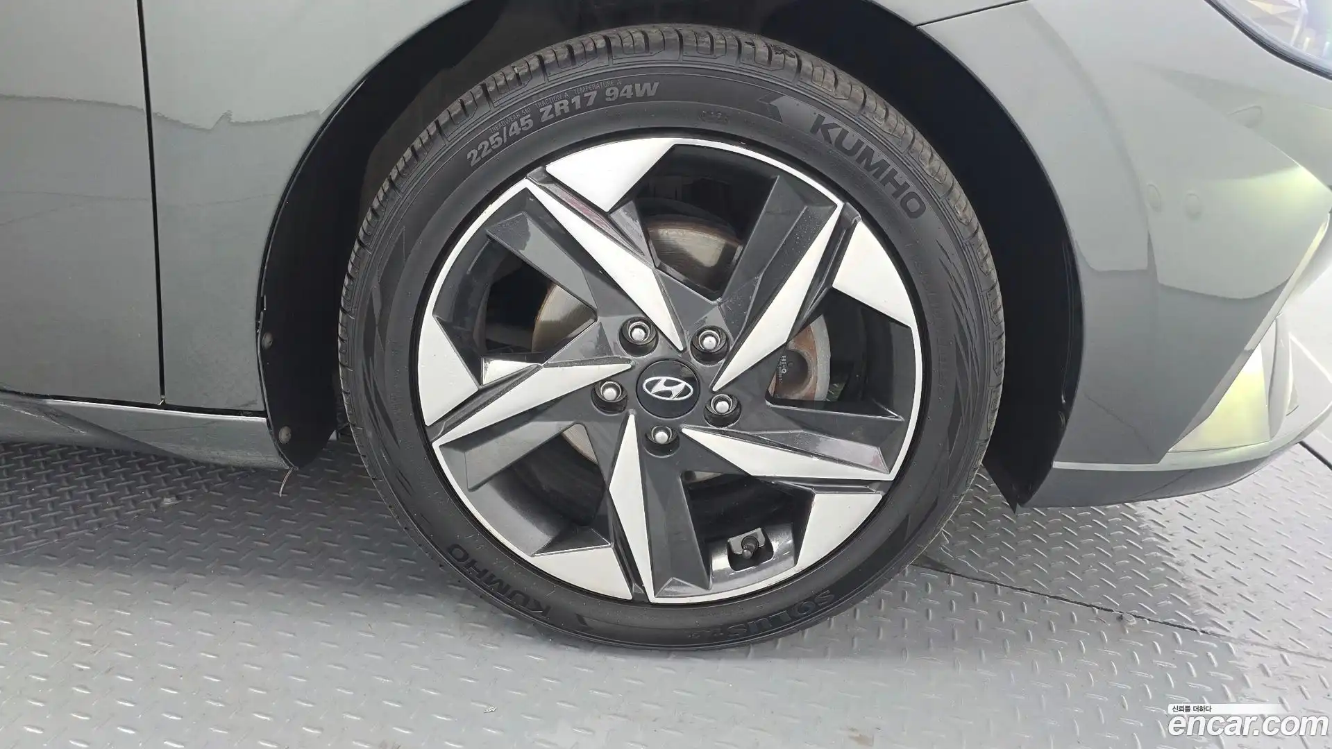 AVANTE Hyundai 2020.10-OUTER-031