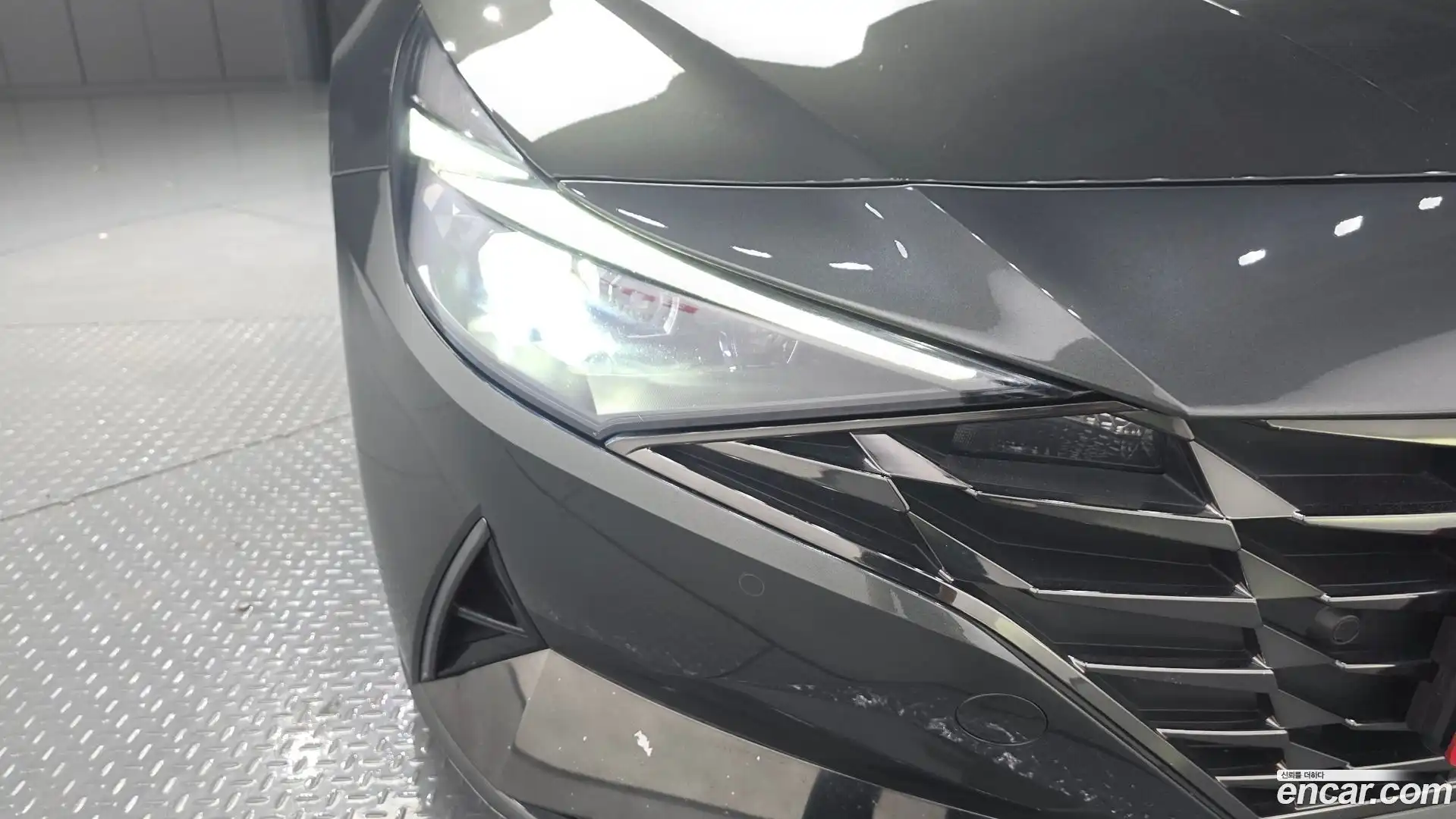 AVANTE Hyundai 2020.10-OUTER-032