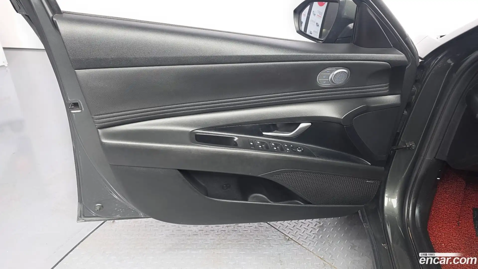 AVANTE Hyundai 2020.10-INNER-034