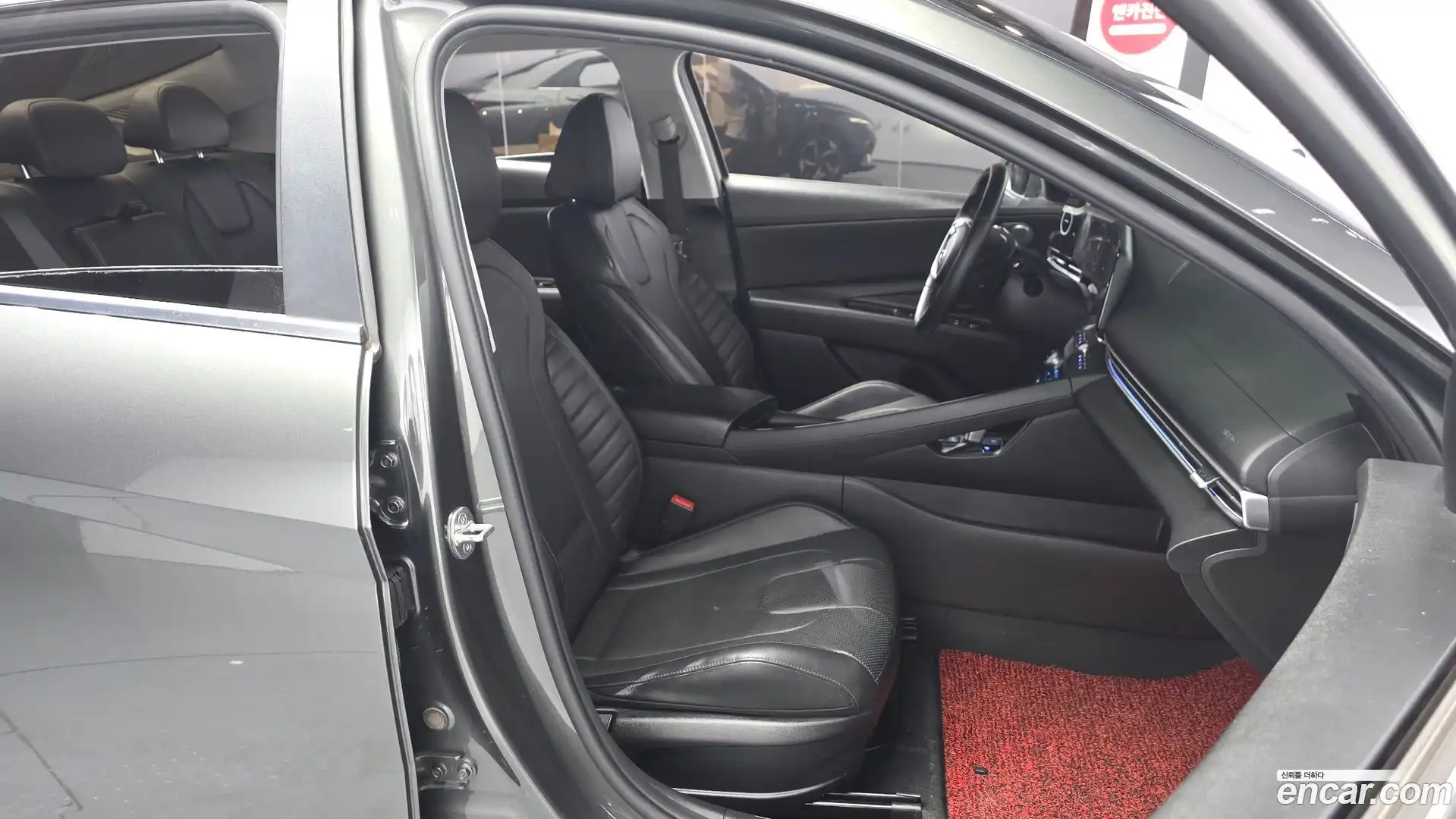 AVANTE Hyundai 2020.10-INNER-036