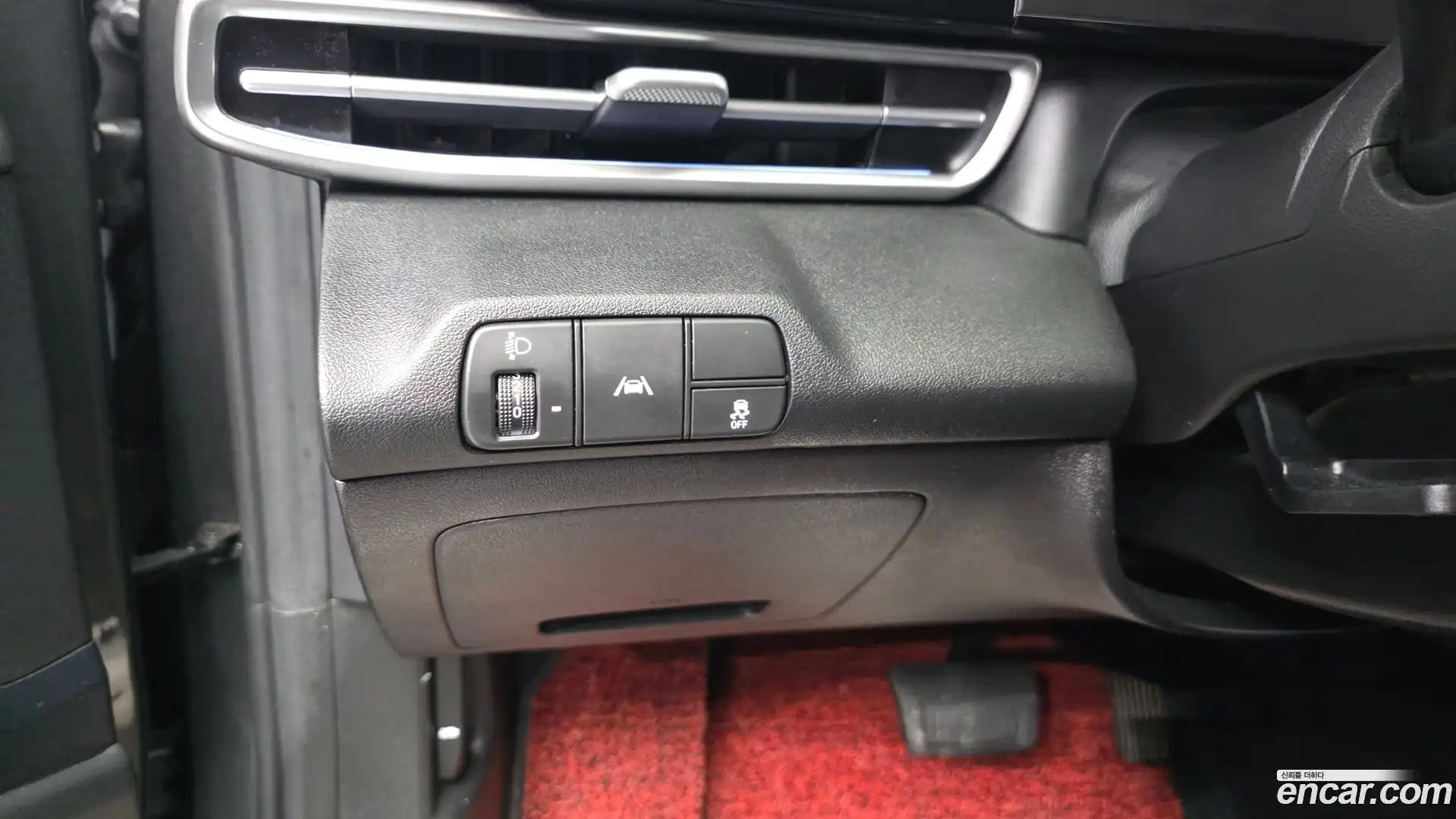 AVANTE Hyundai 2020.10-OPTION-040