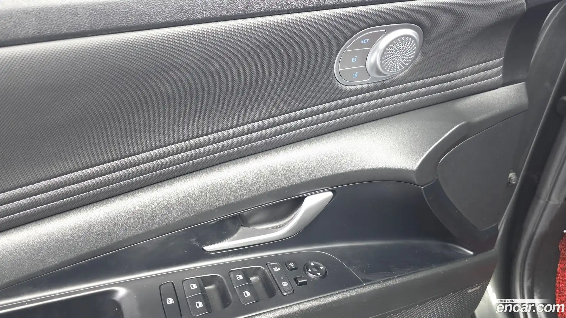 AVANTE Hyundai 2020.10-OPTION-042
