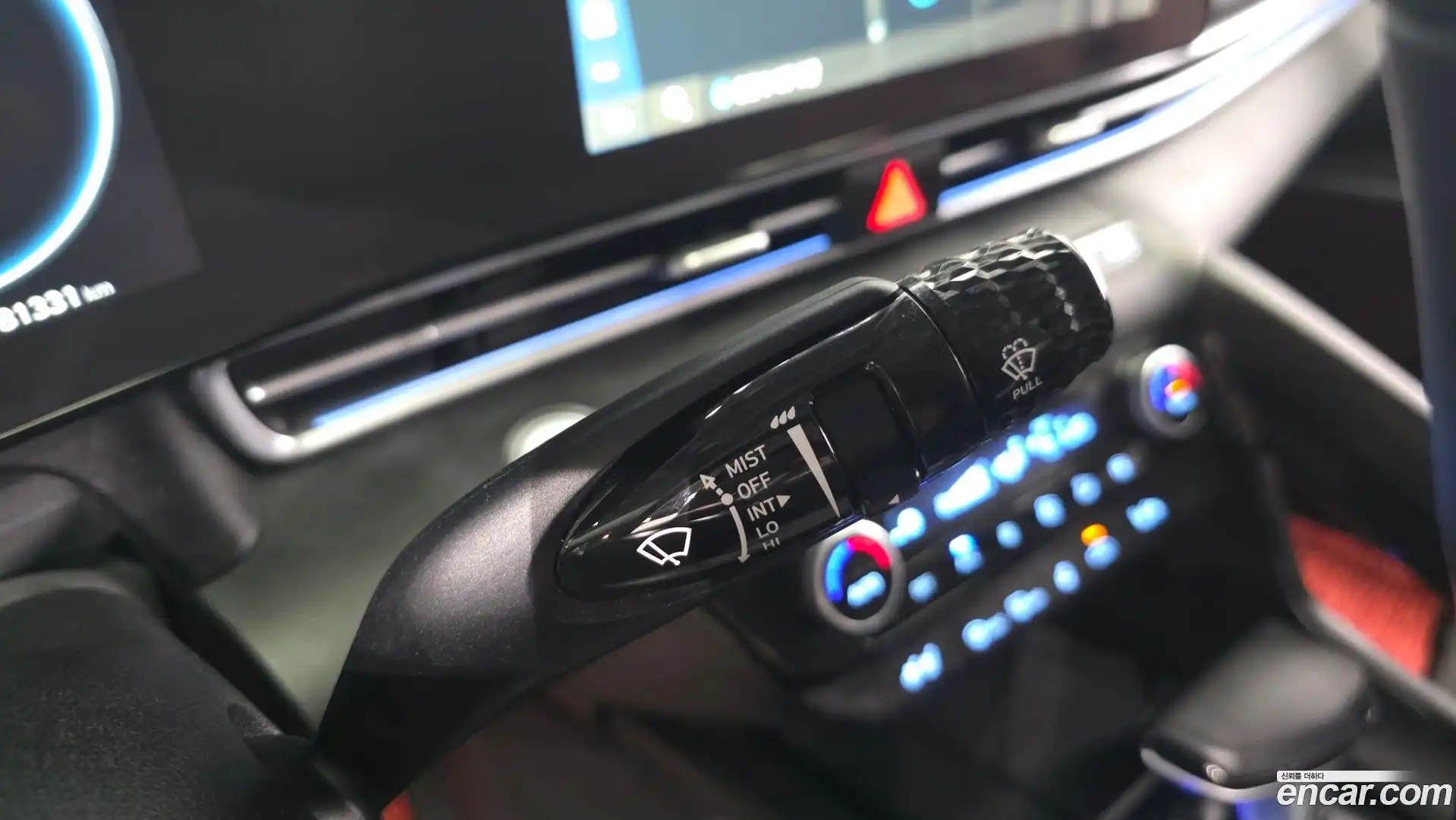 AVANTE Hyundai 2020.10-OPTION-043