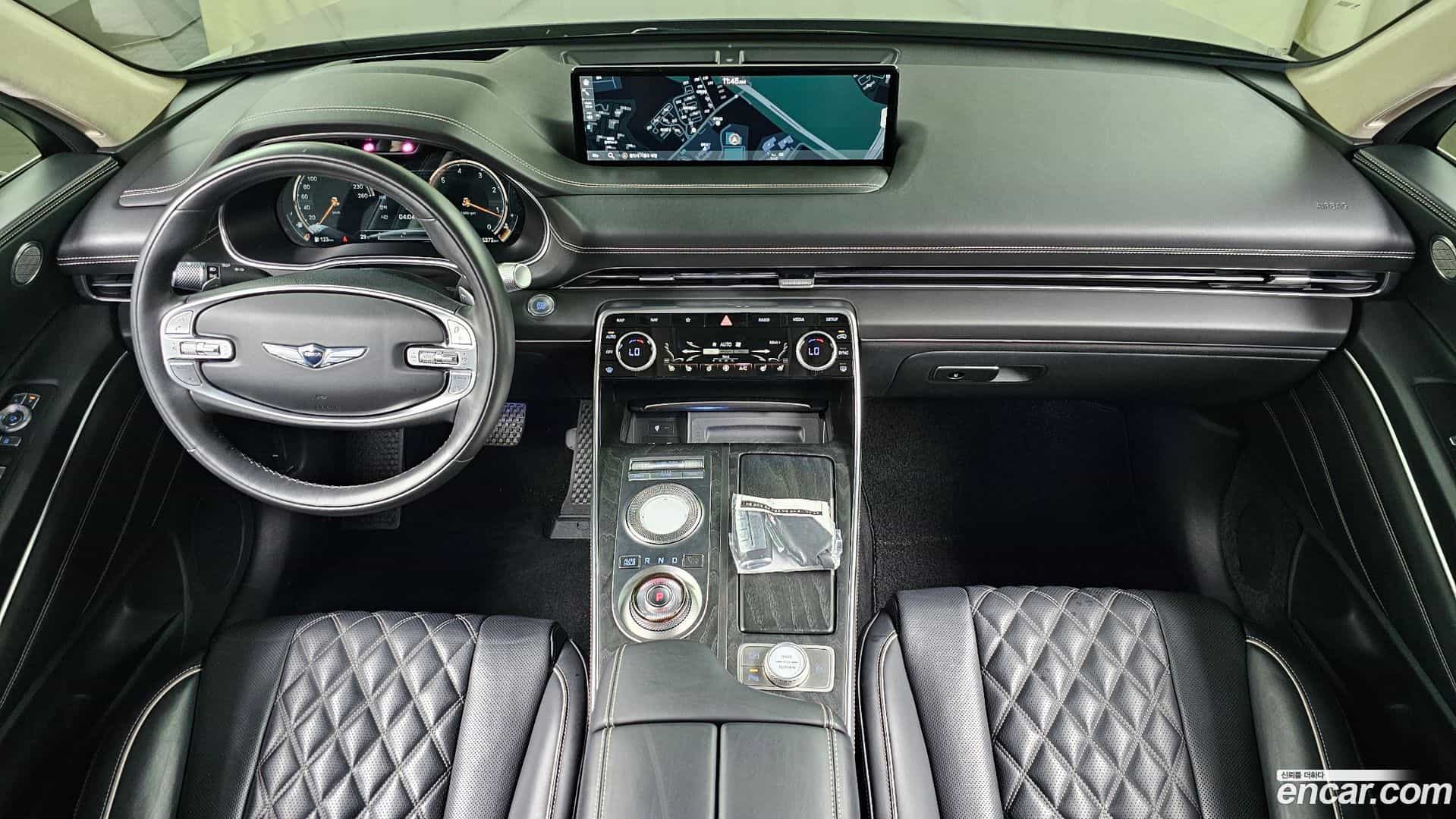 GV80 Genesis 2021.7-INNER-007