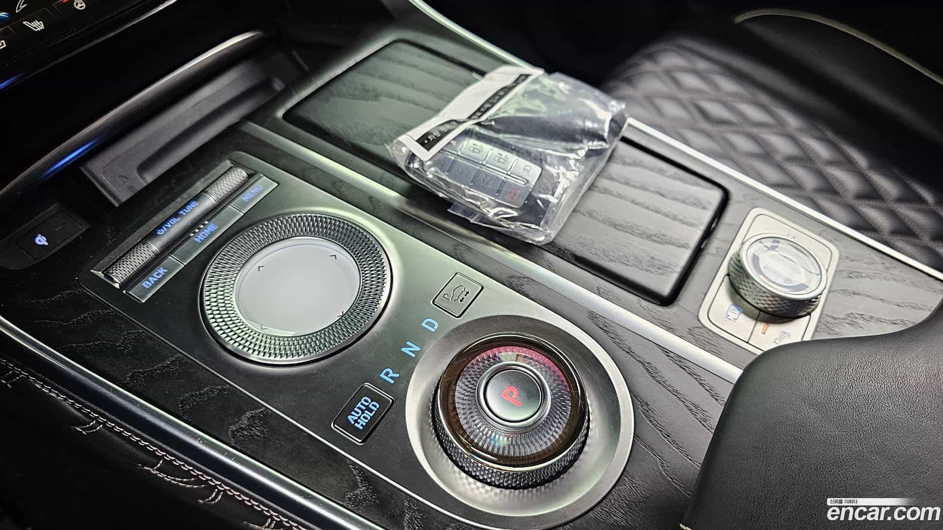 GV80 Genesis 2021.7-INNER-009