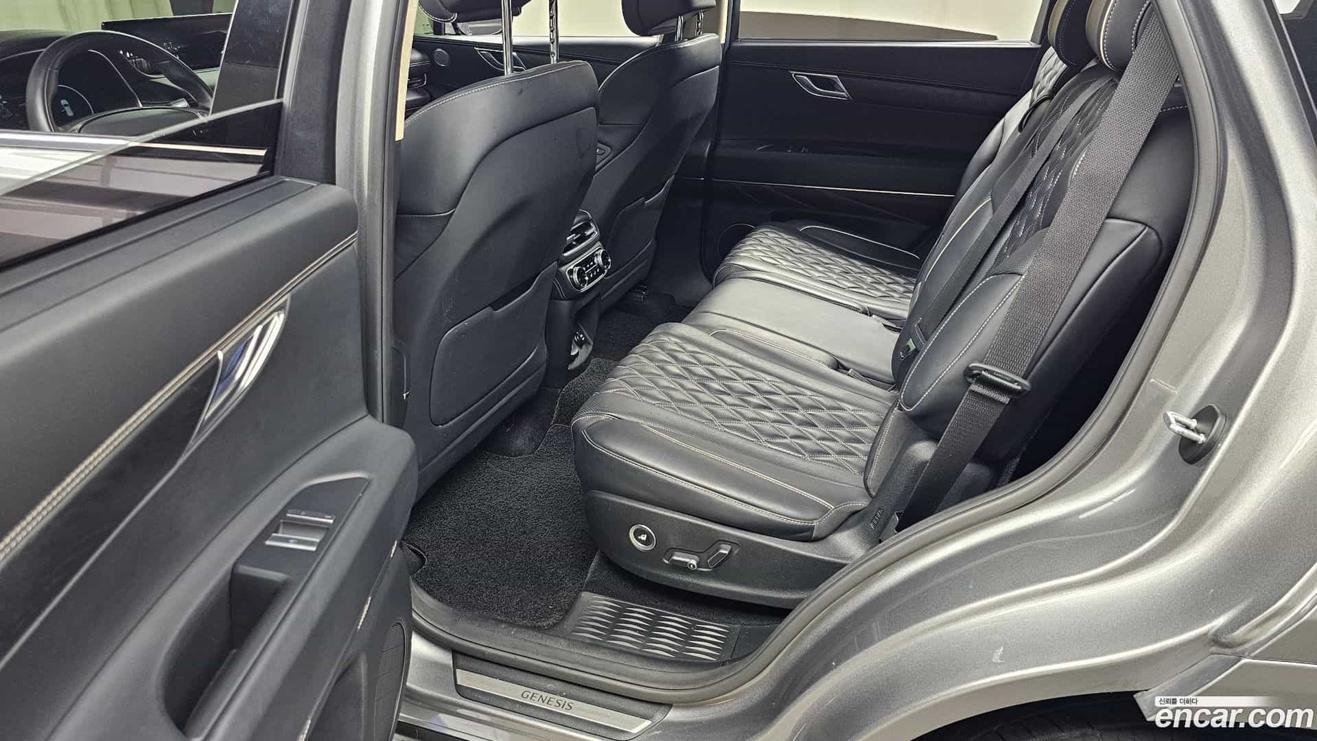 GV80 Genesis 2021.7-OPTION-015