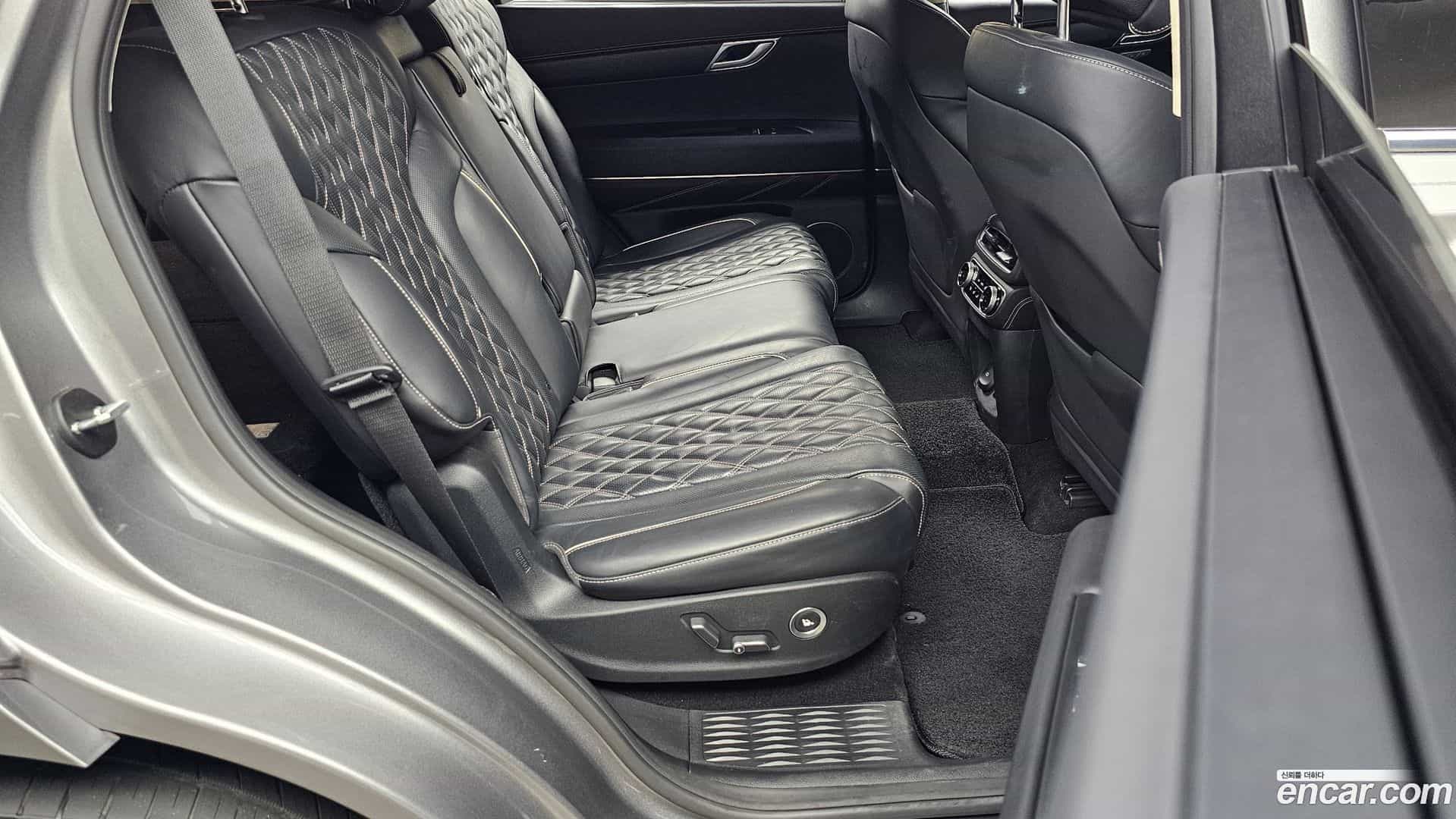 GV80 Genesis 2021.7-OPTION-016