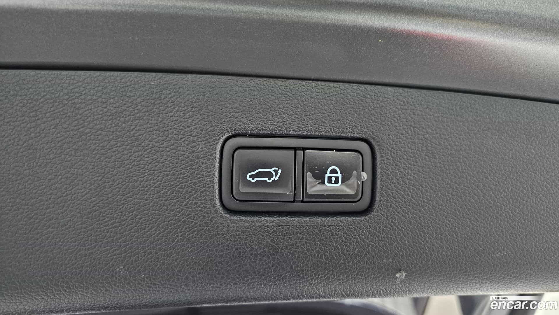 GV80 Genesis 2021.7-OPTION-019