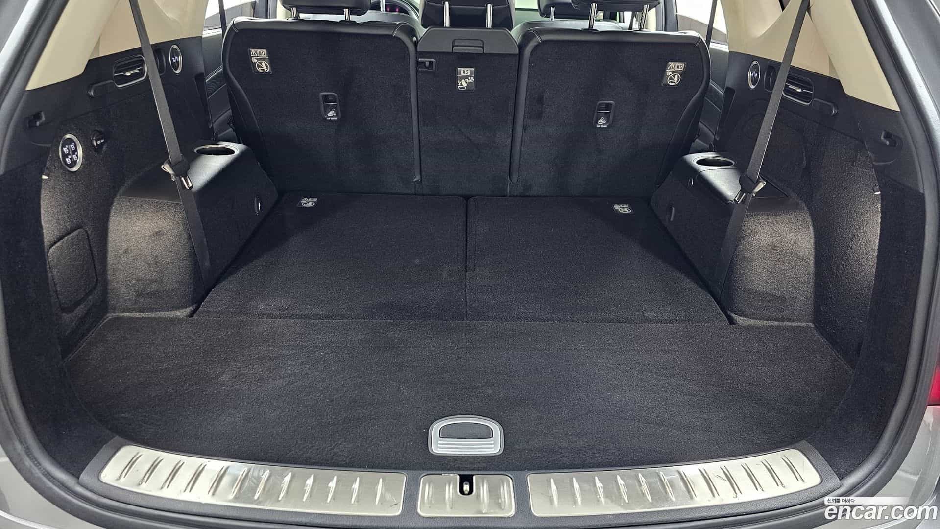 GV80 Genesis 2021.7-OPTION-020