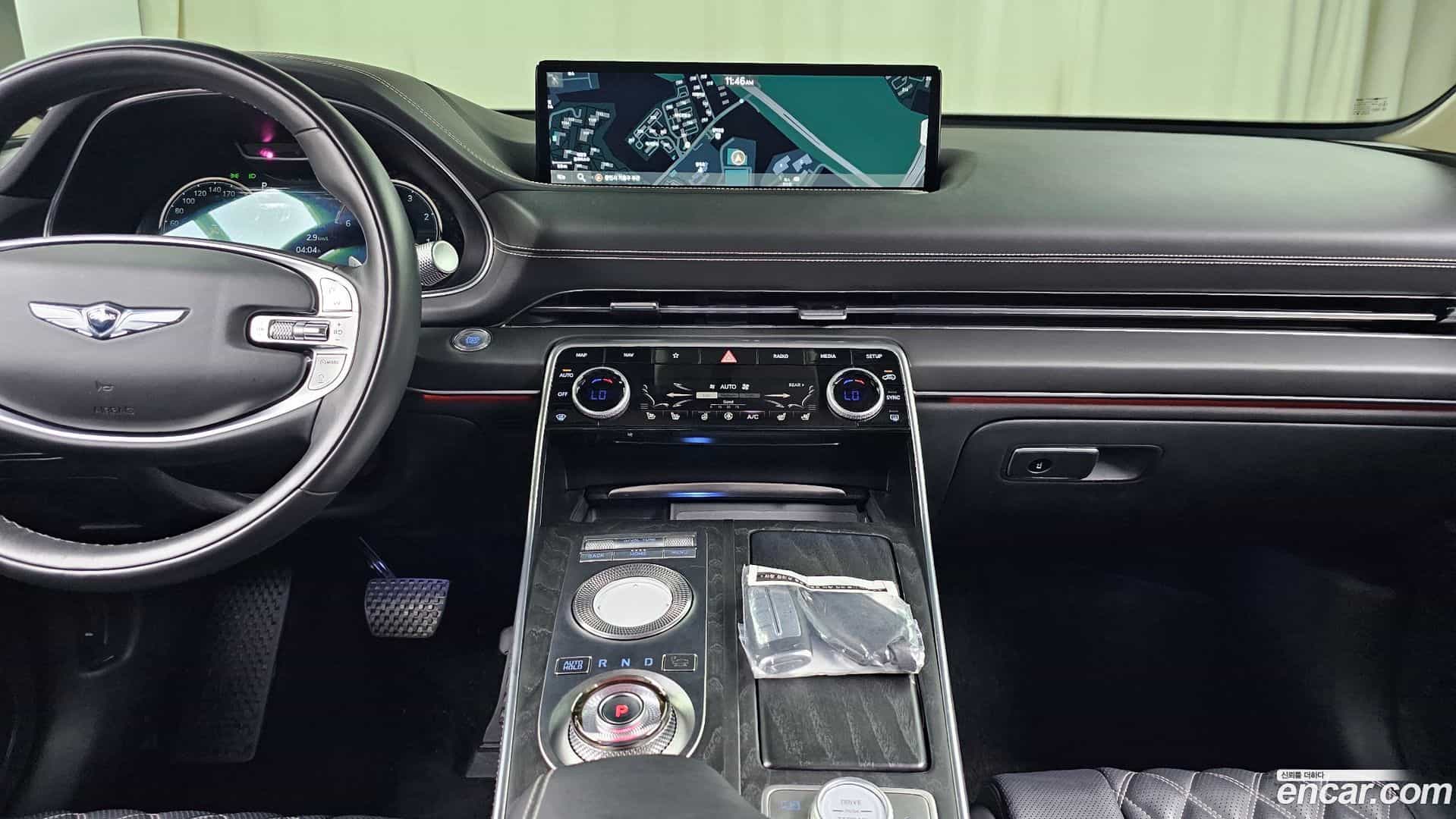 GV80 Genesis 2021.7-OPTION-021