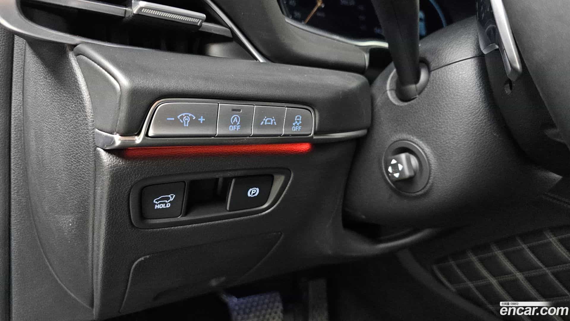 GV80 Genesis 2021.7-OPTION-023