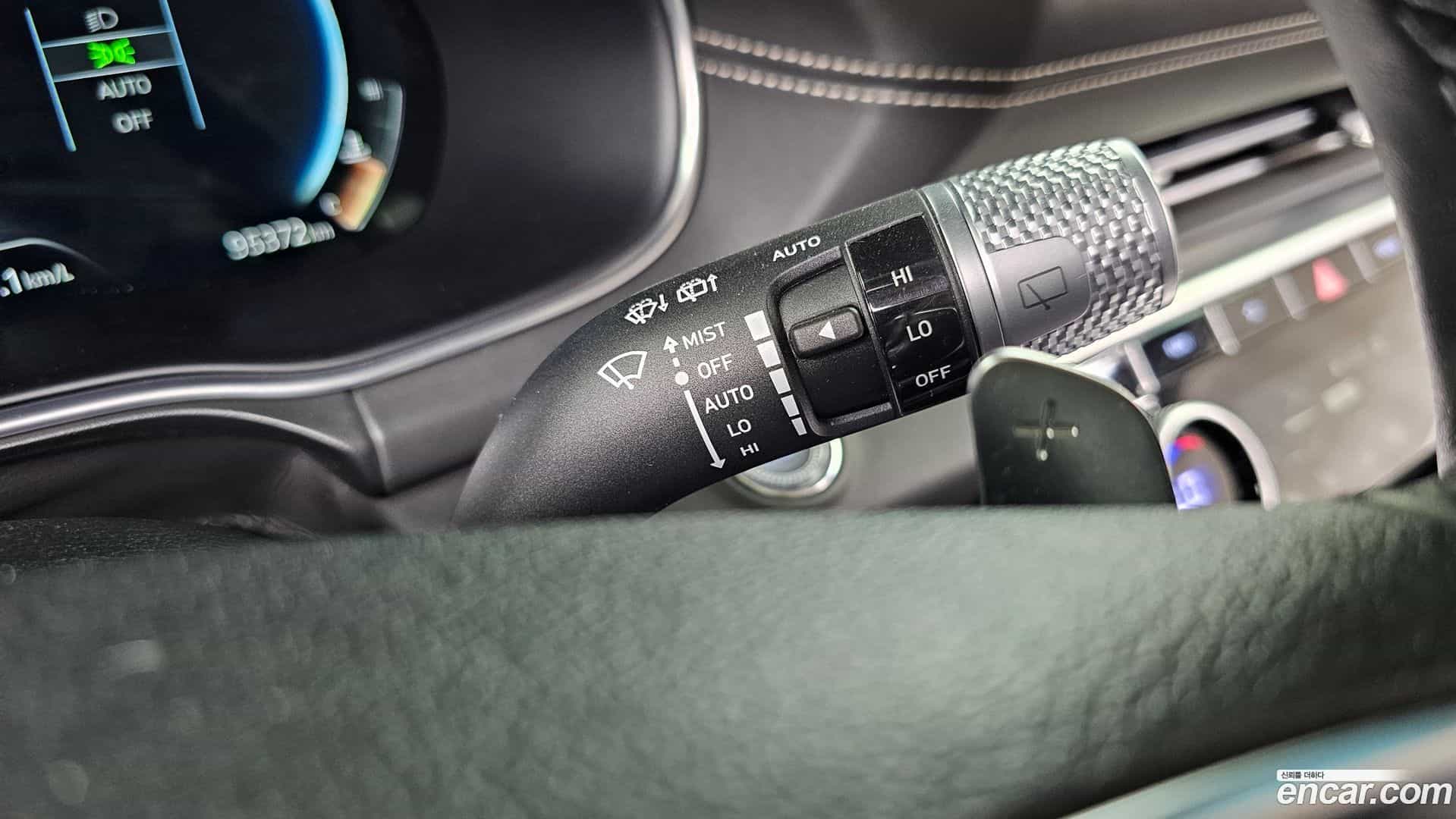 GV80 Genesis 2021.7-OPTION-024