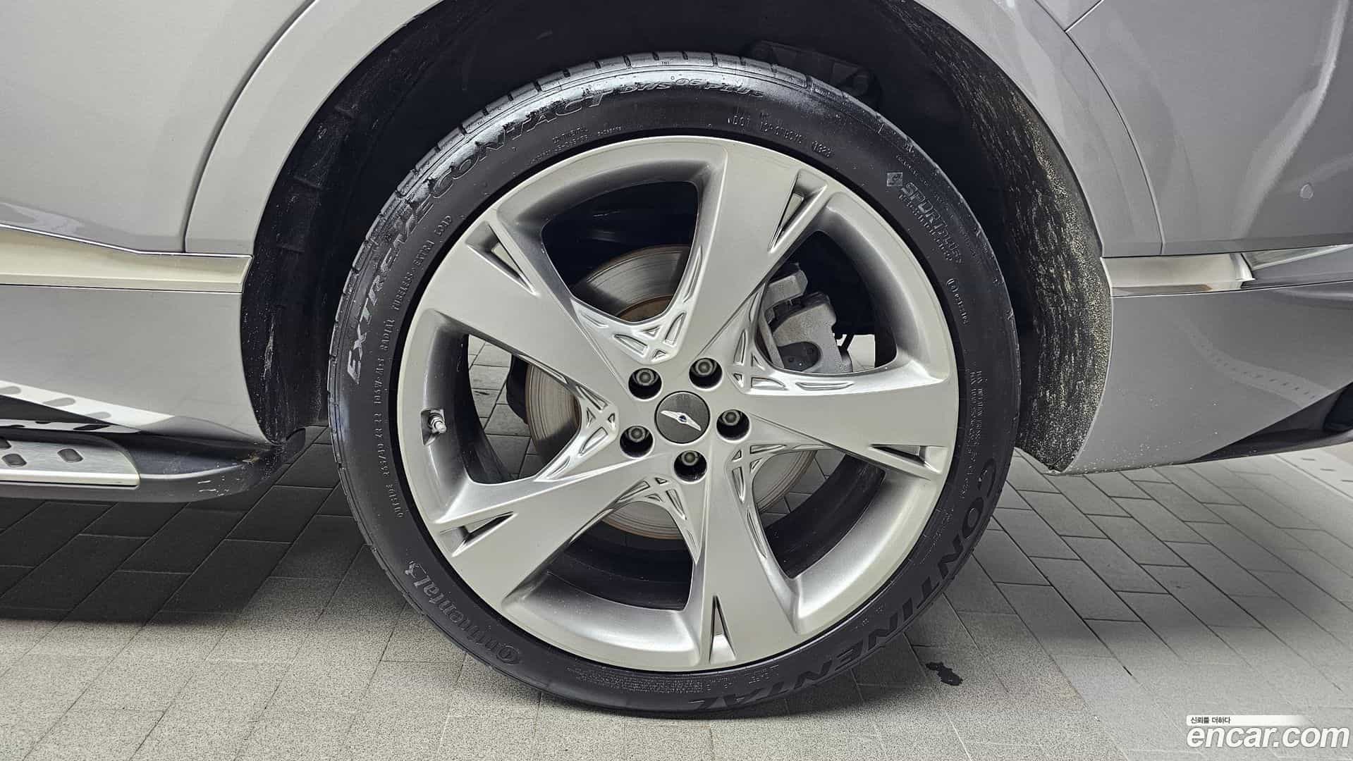GV80 Genesis 2021.7-OUTER-031
