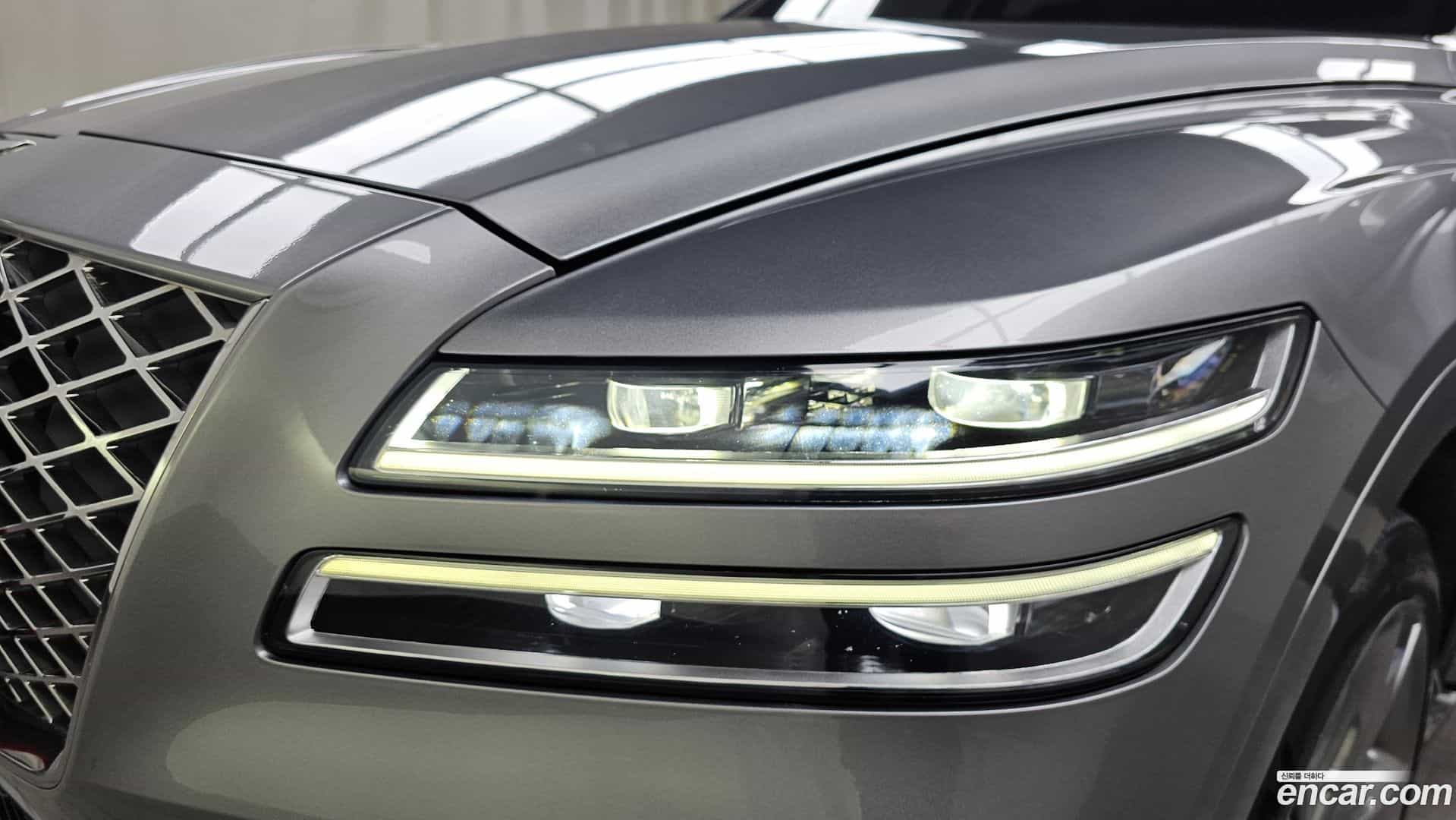 GV80 Genesis 2021.7-OUTER-032