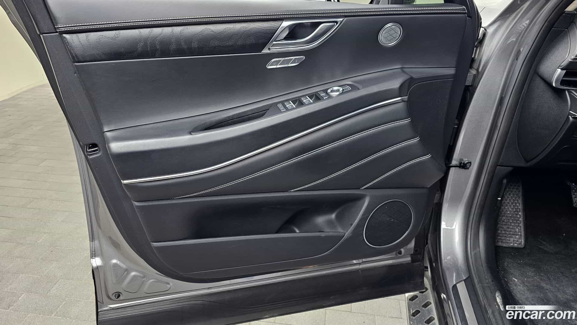 GV80 Genesis 2021.7-INNER-034