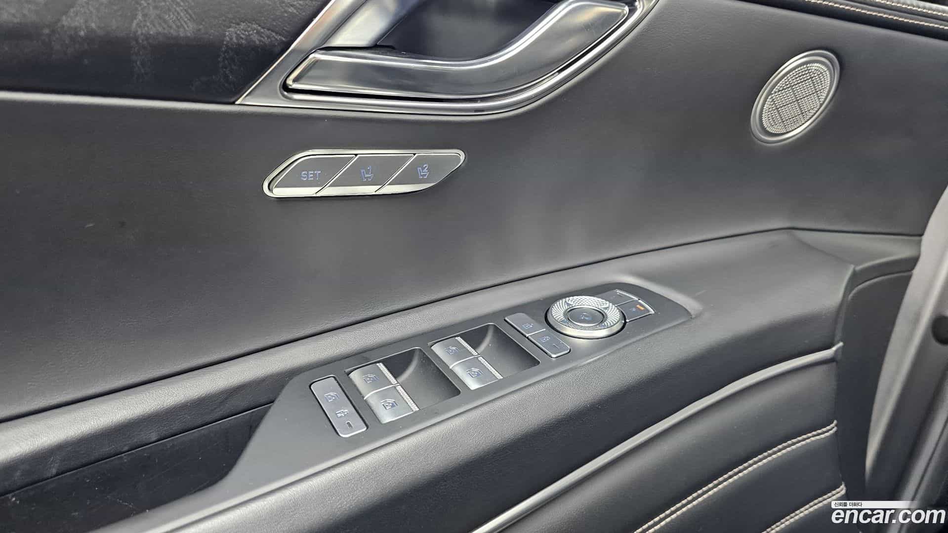 GV80 Genesis 2021.7-OPTION-040