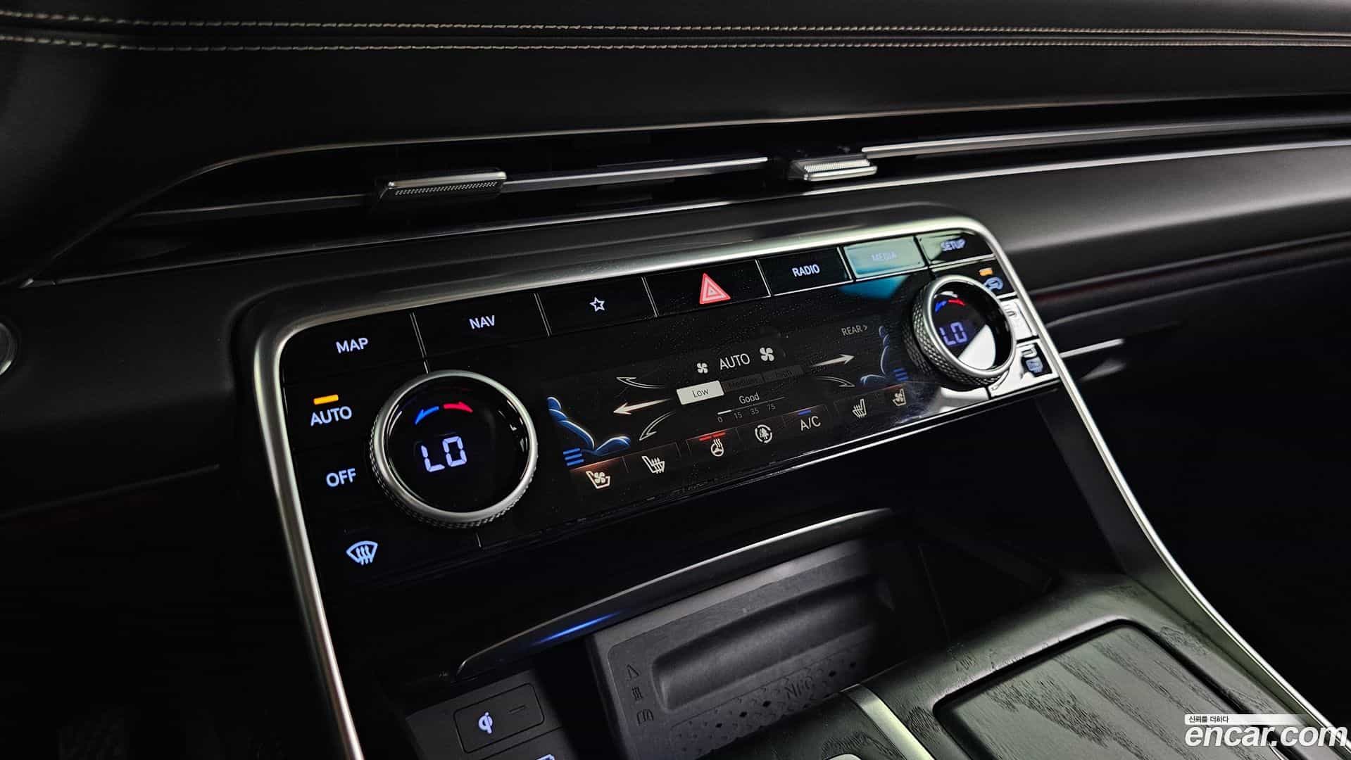 GV80 Genesis 2021.7-OPTION-043