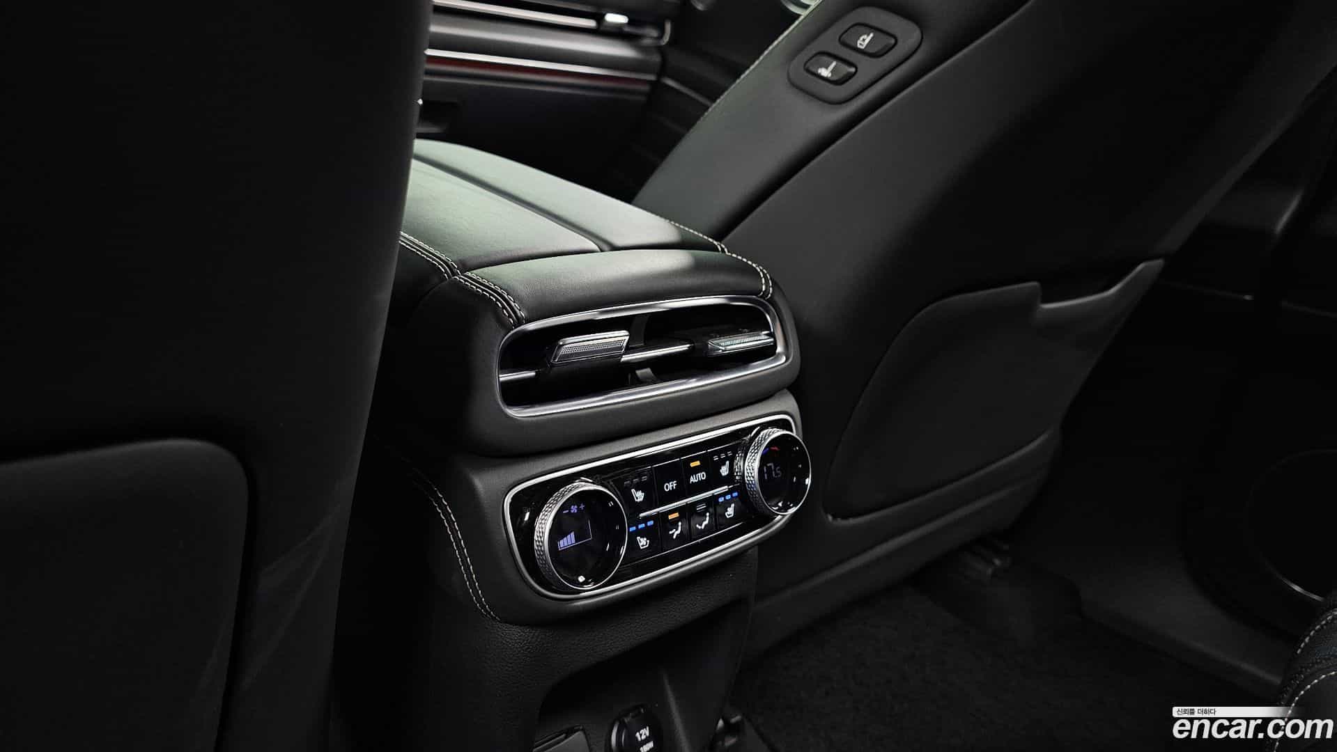GV80 Genesis 2021.7-OPTION-044