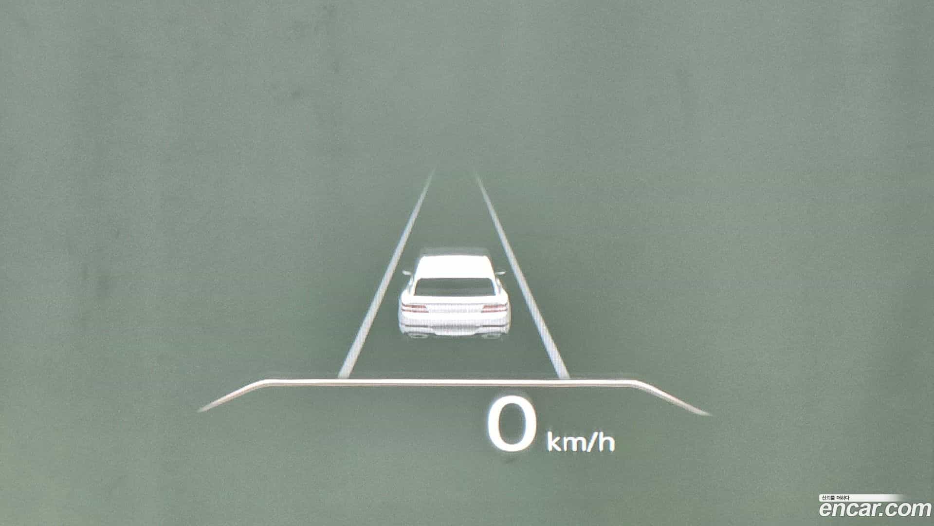 GV80 Genesis 2021.7-OPTION-045