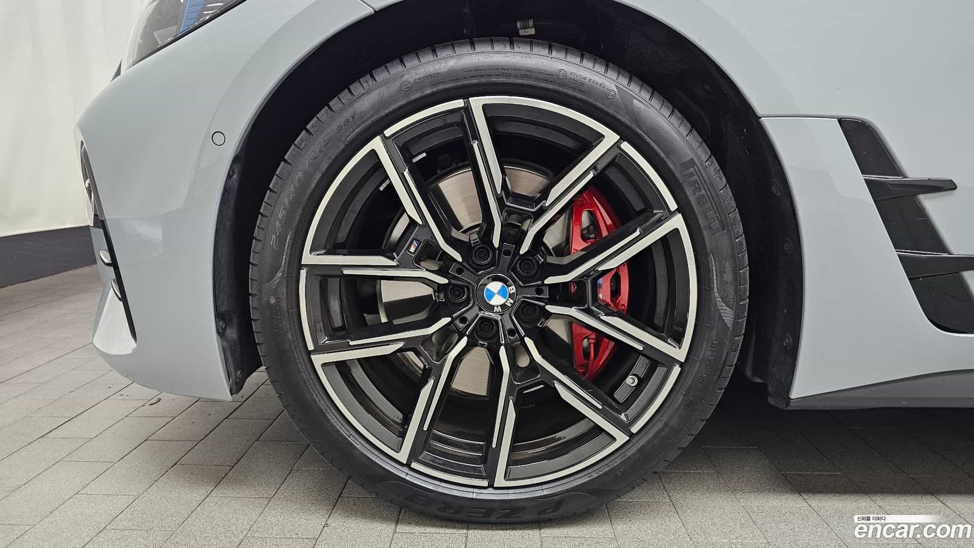 4-Series BMW 2025.5-OUTER-005