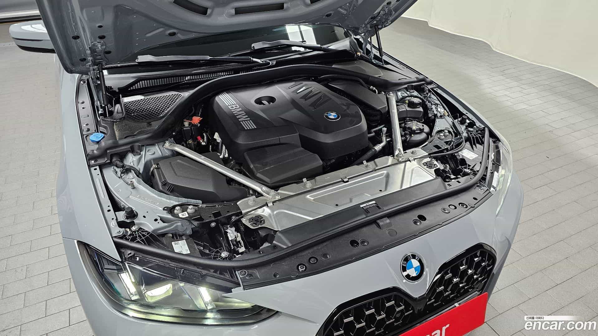 4-Series BMW 2025.5-OUTER-006