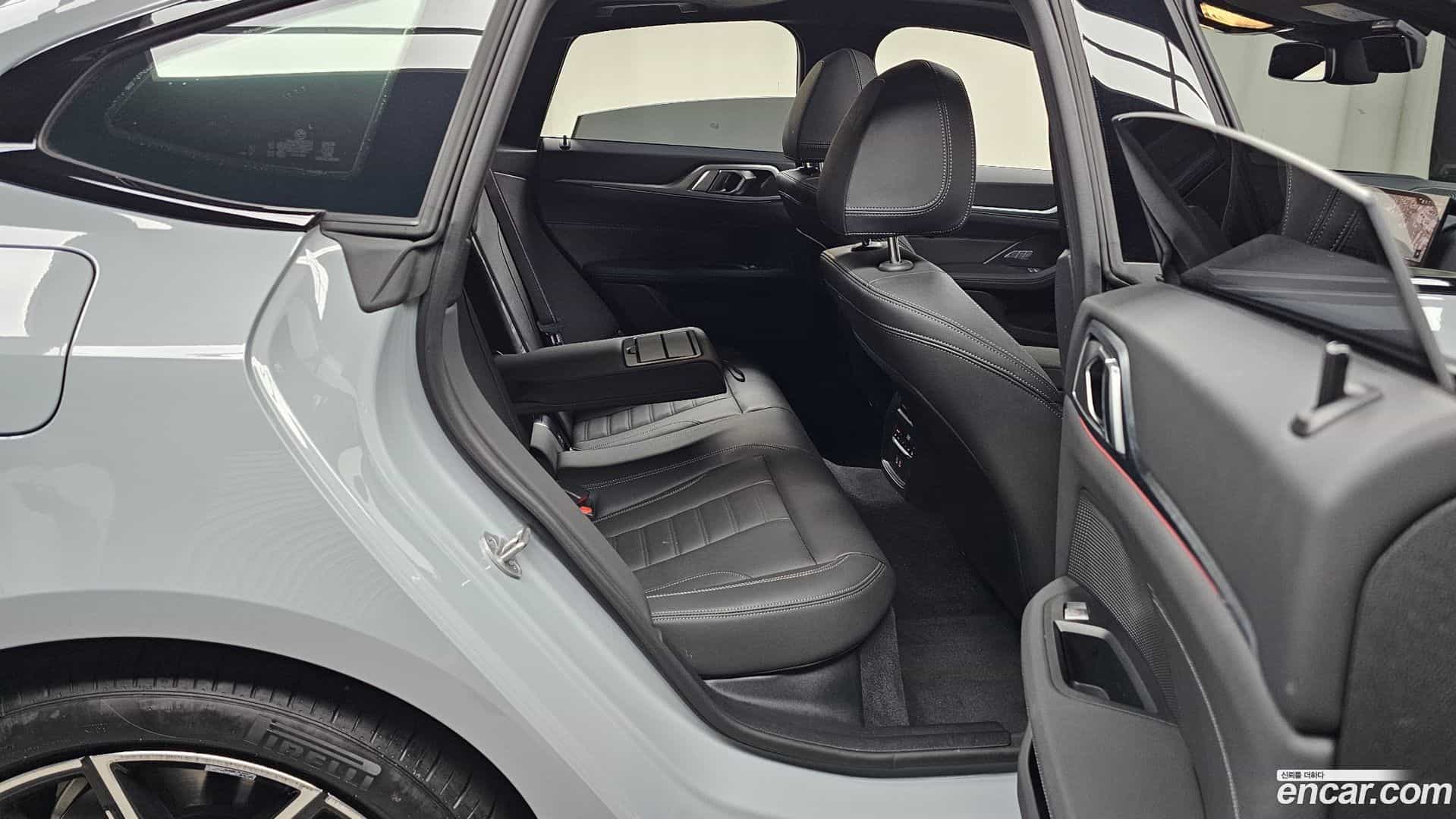 4-Series BMW 2025.5-OPTION-015