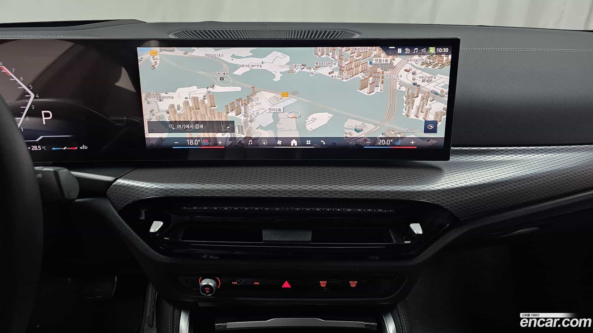 4-Series BMW 2025.5-OPTION-016