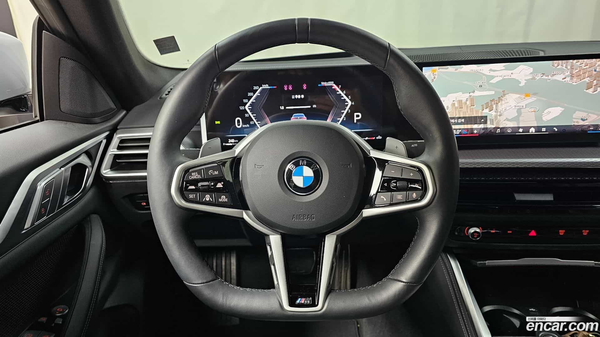 4-Series BMW 2025.5-OPTION-017
