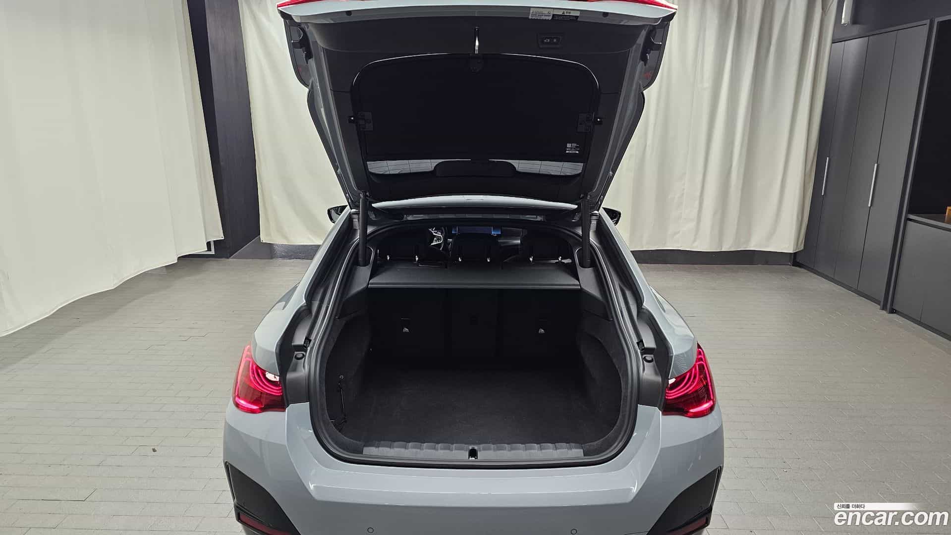 4-Series BMW 2025.5-OPTION-020