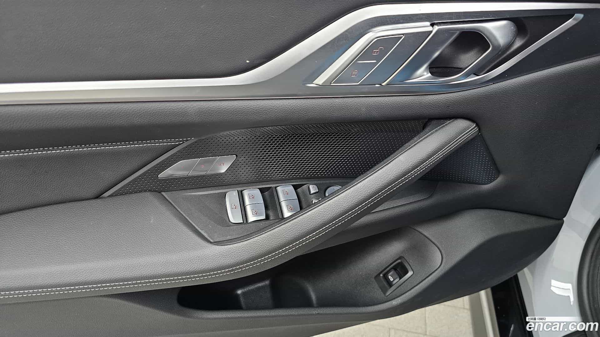 4-Series BMW 2025.5-OPTION-021