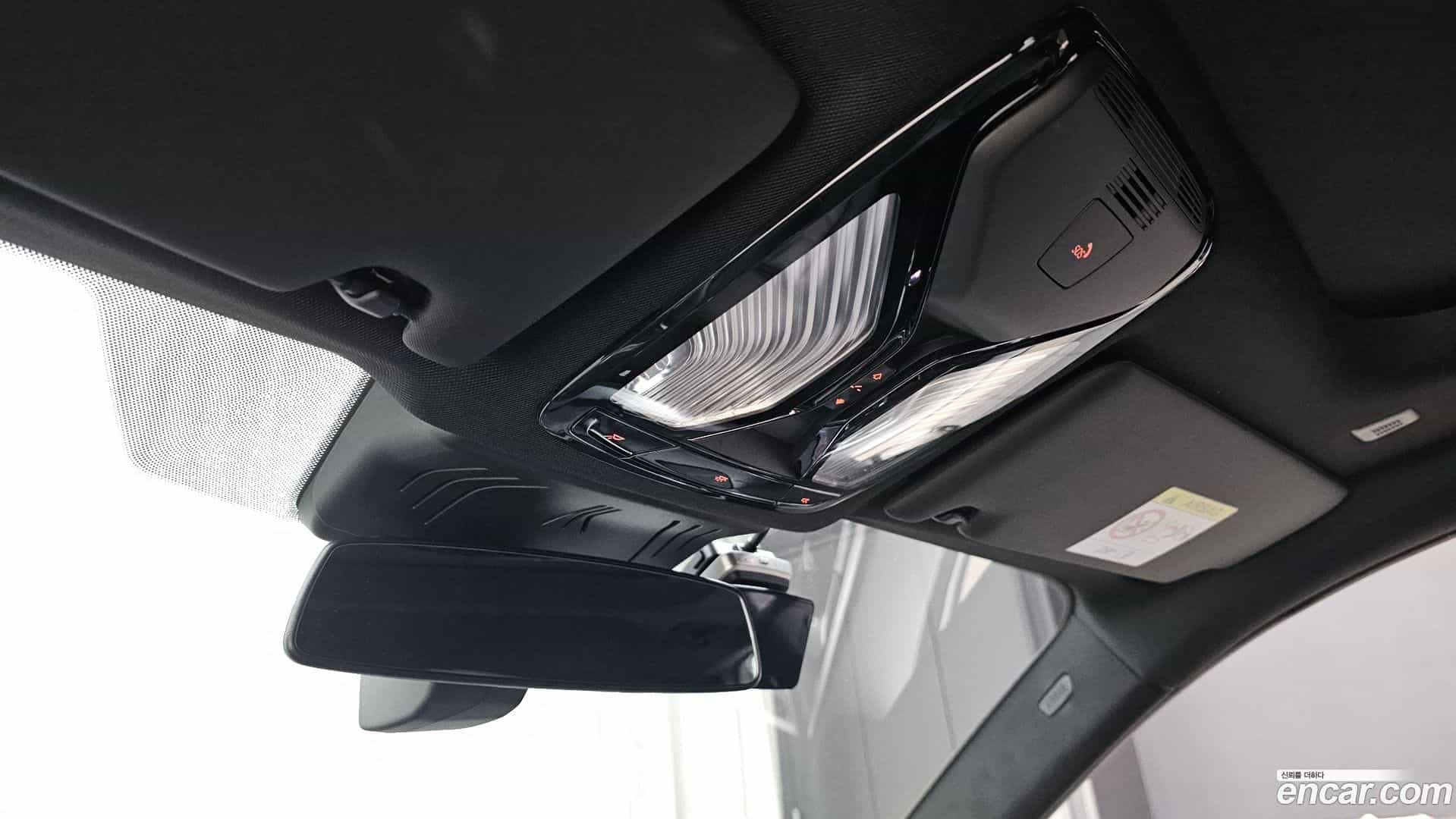 4-Series BMW 2025.5-OPTION-022