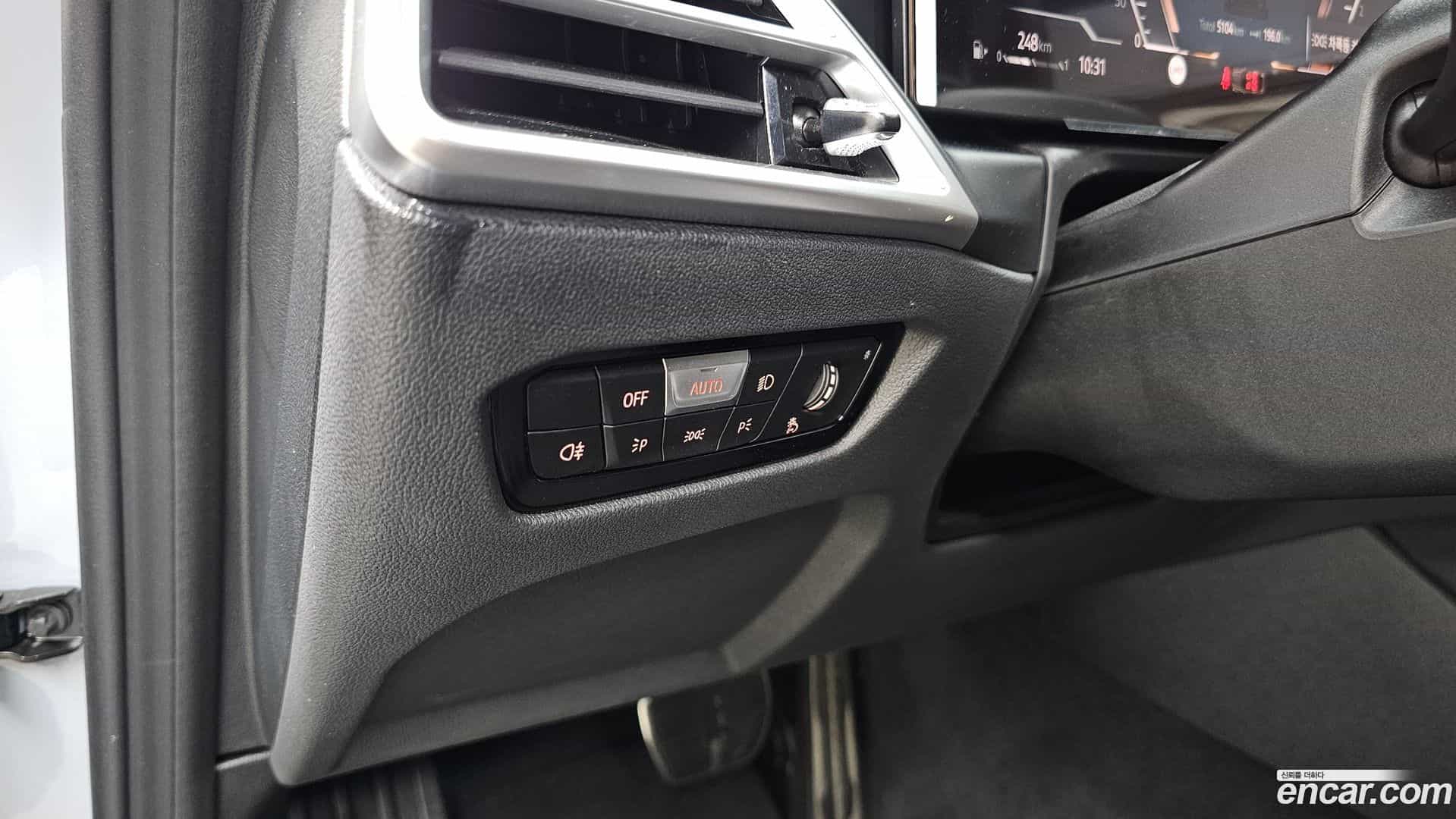 4-Series BMW 2025.5-OPTION-023