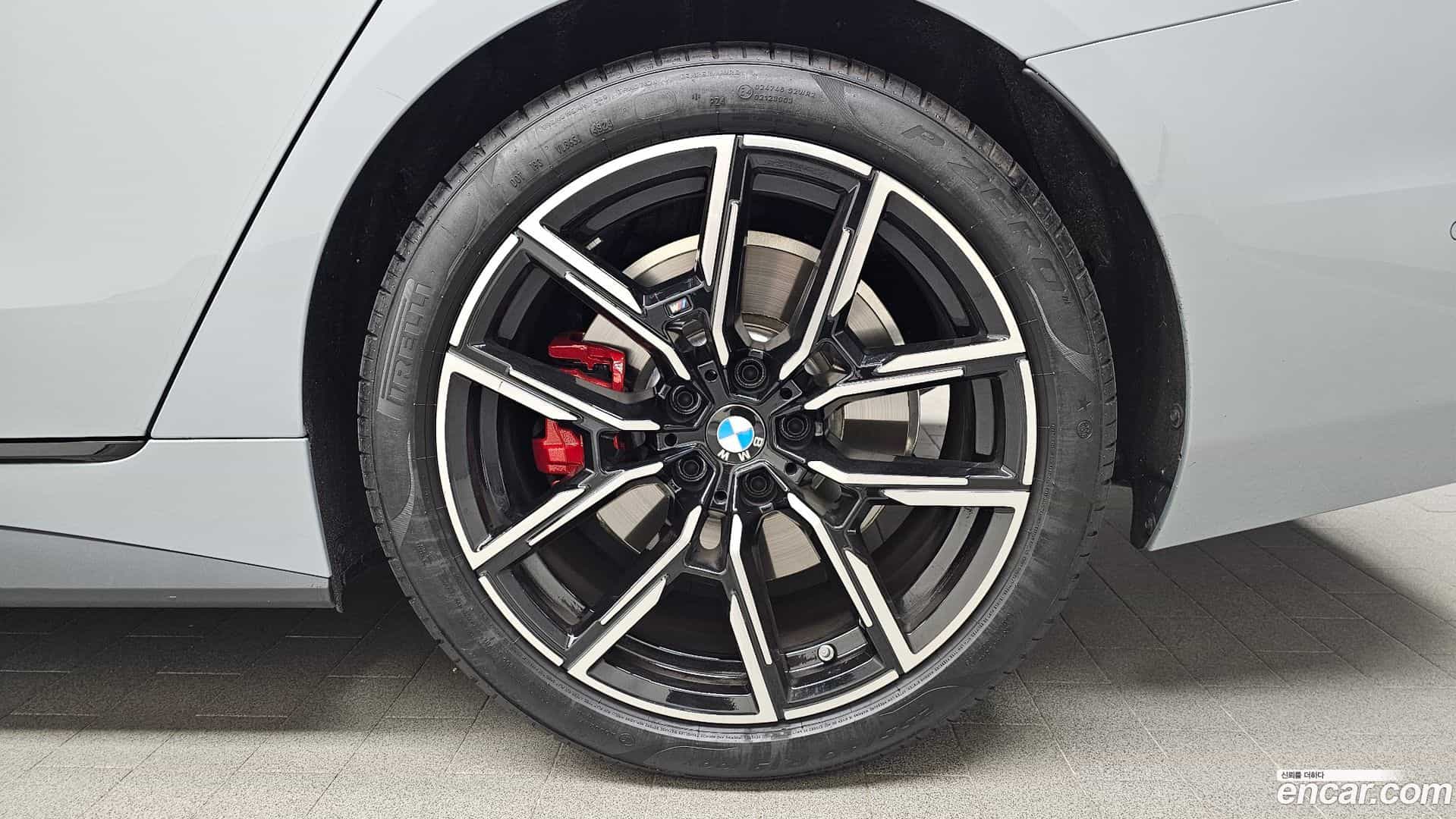 4-Series BMW 2025.5-OUTER-031