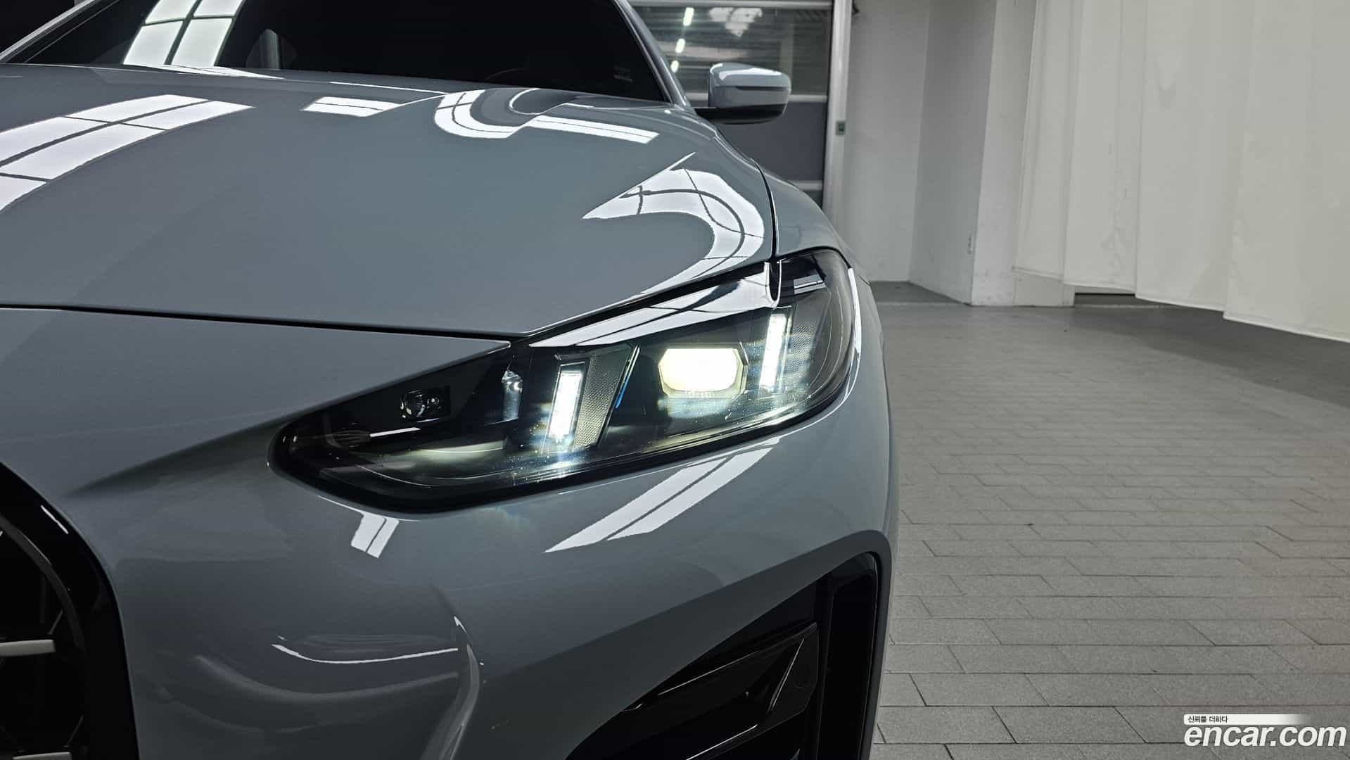 4-Series BMW 2025.5-OUTER-032