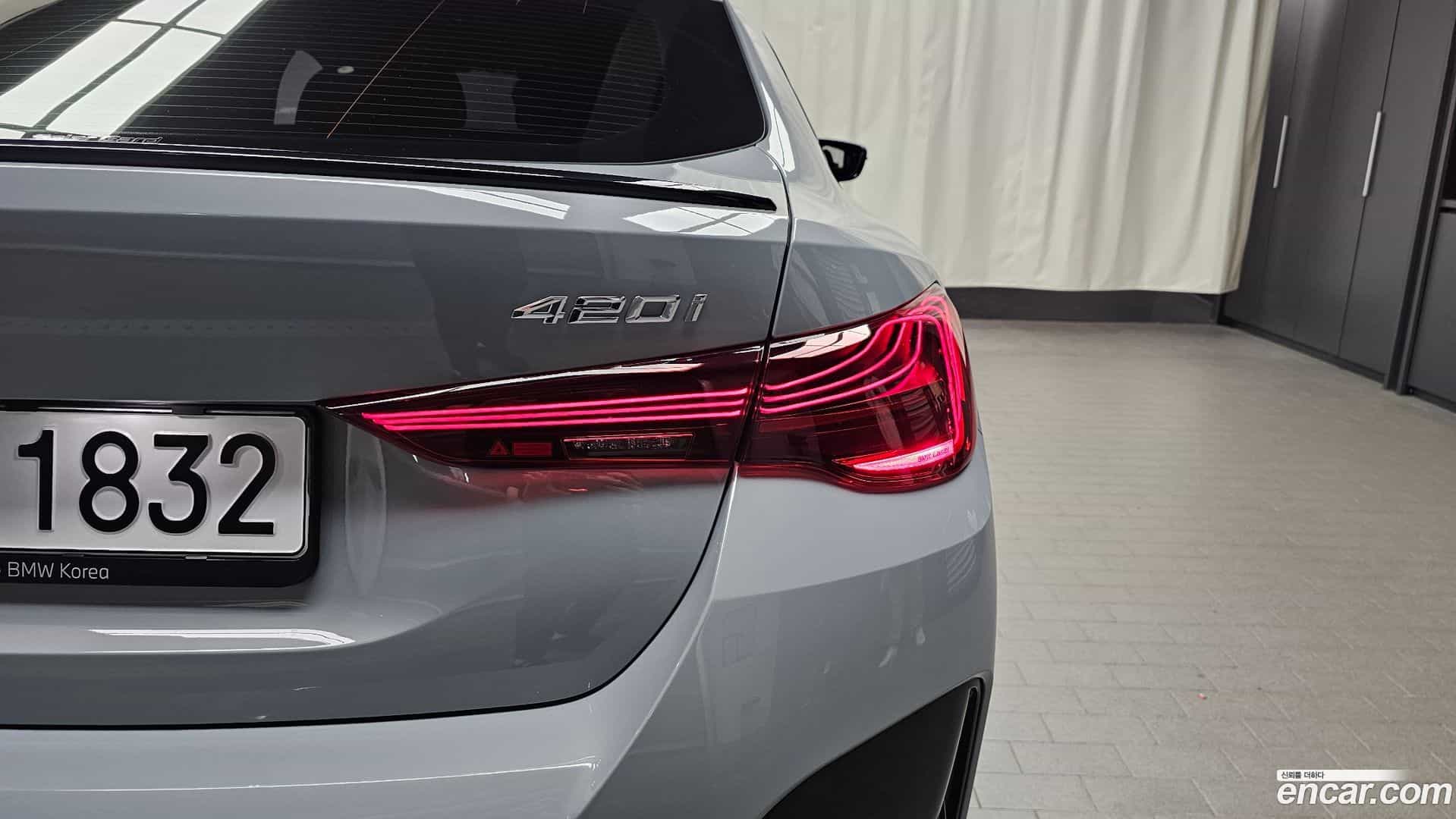 4-Series BMW 2025.5-OUTER-033