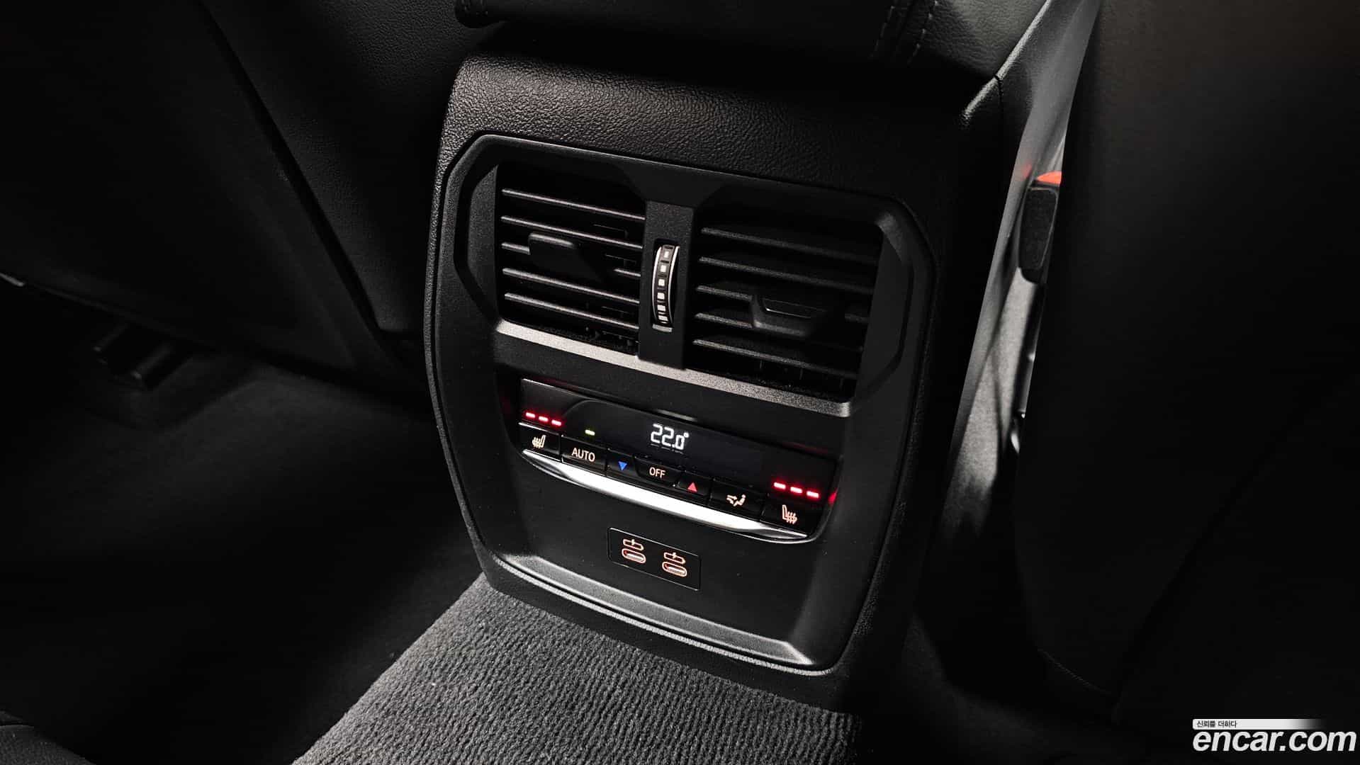 4-Series BMW 2025.5-OPTION-044