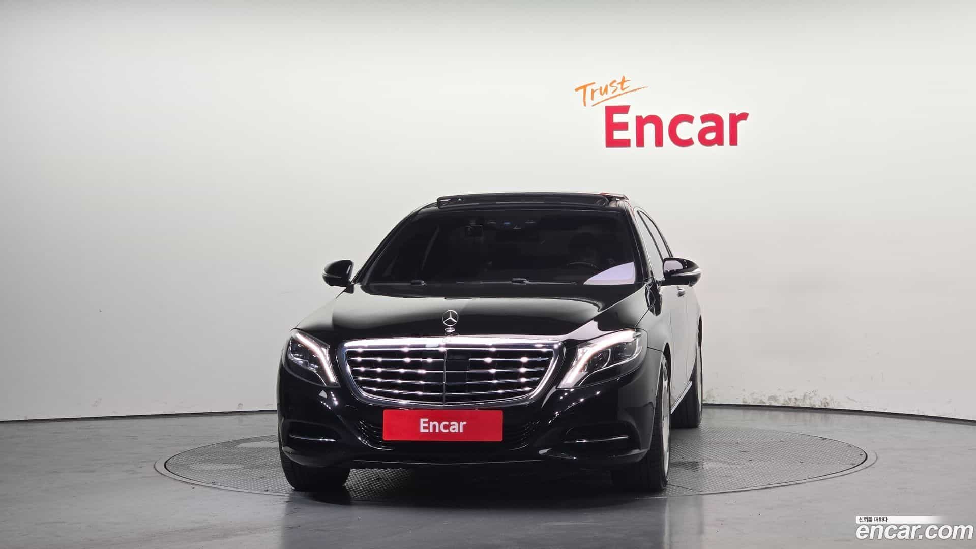 S-Class Mercedes-Benz 2016.1-OUTER-003