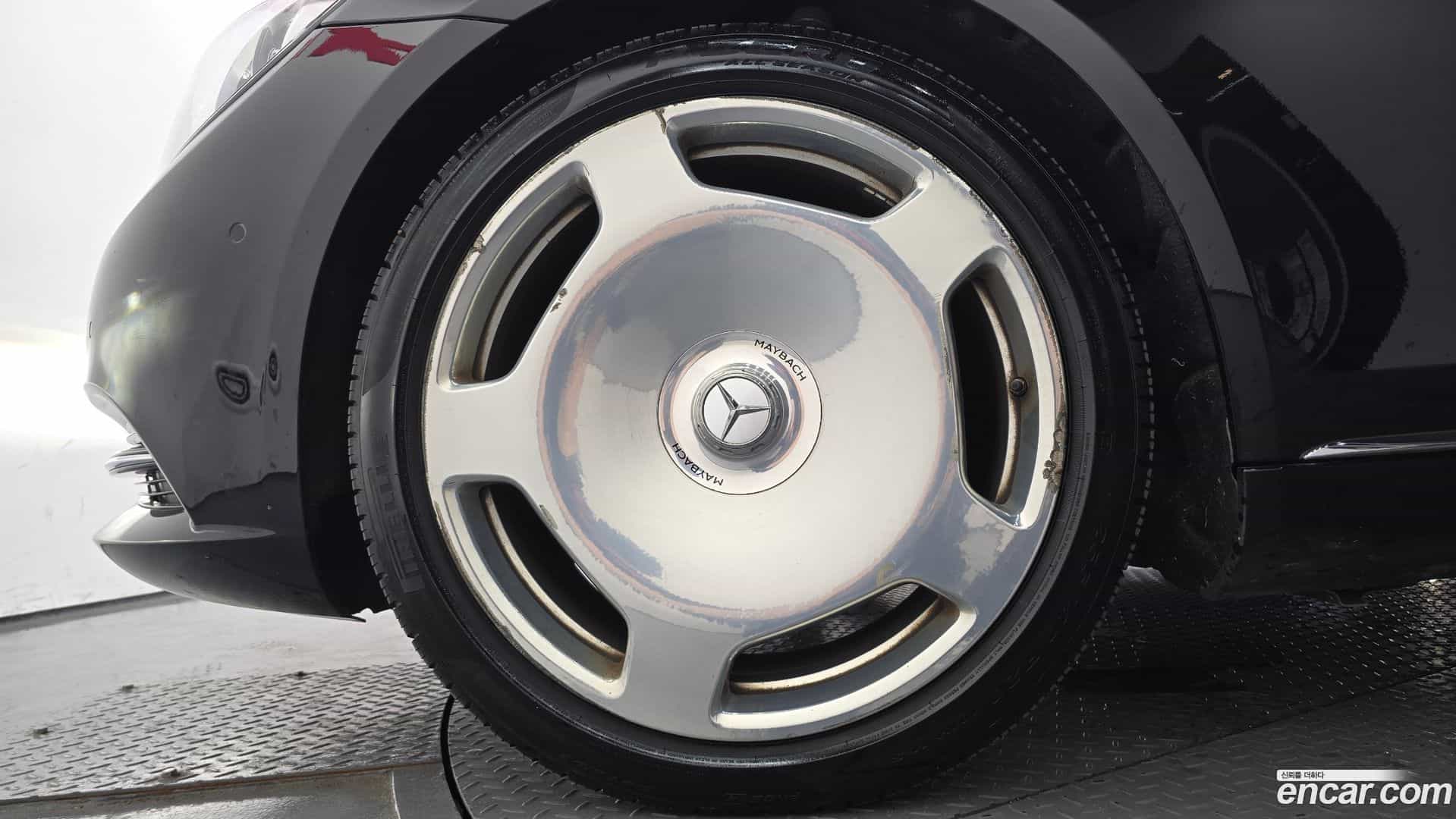 S-Class Mercedes-Benz 2016.1-OUTER-005