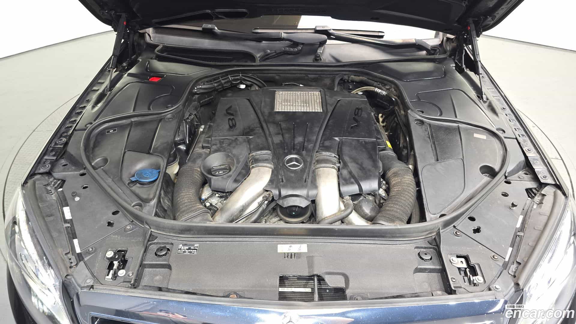 S-Class Mercedes-Benz 2016.1-OUTER-006