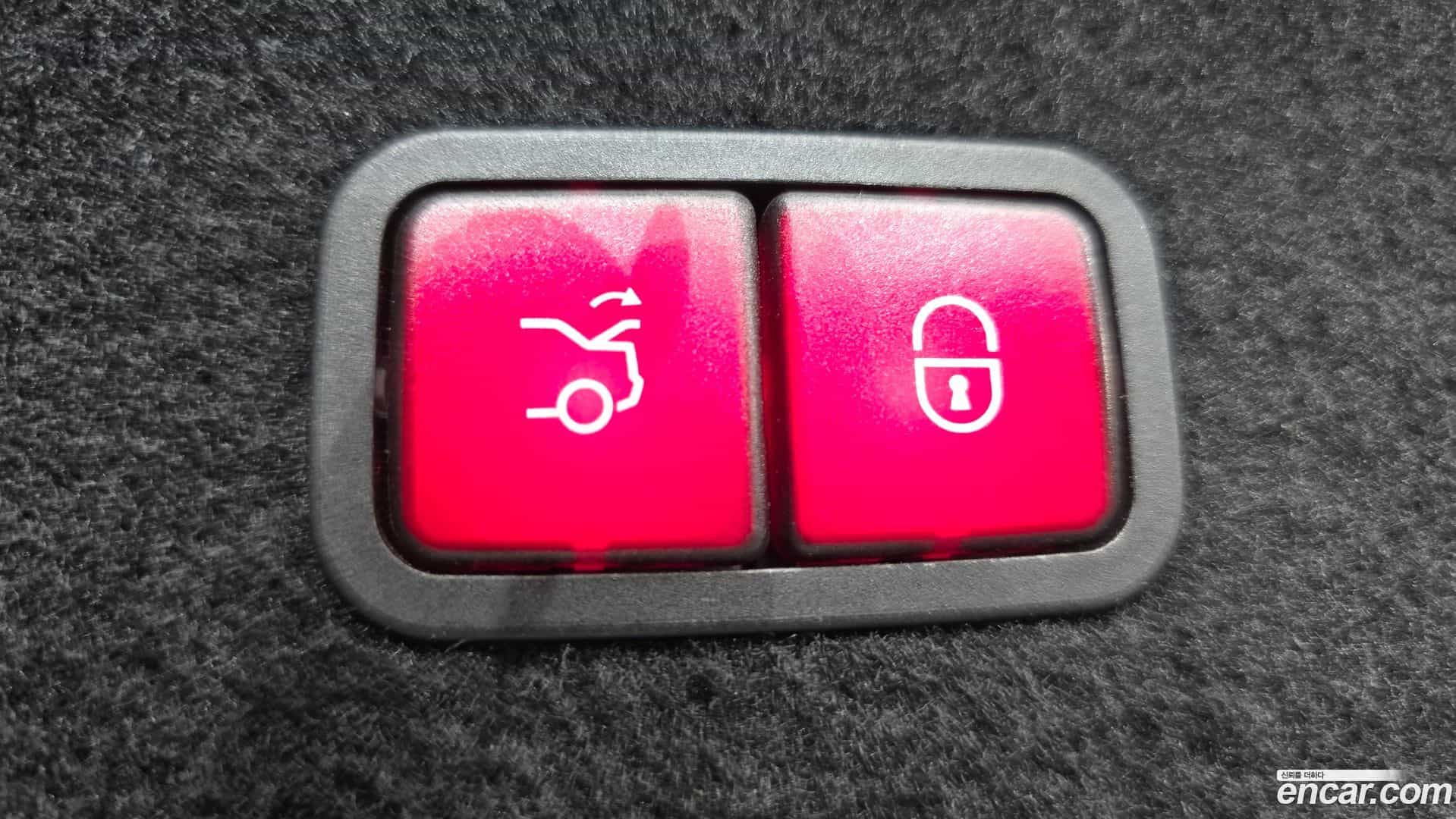 S-Class Mercedes-Benz 2016.1-OPTION-022