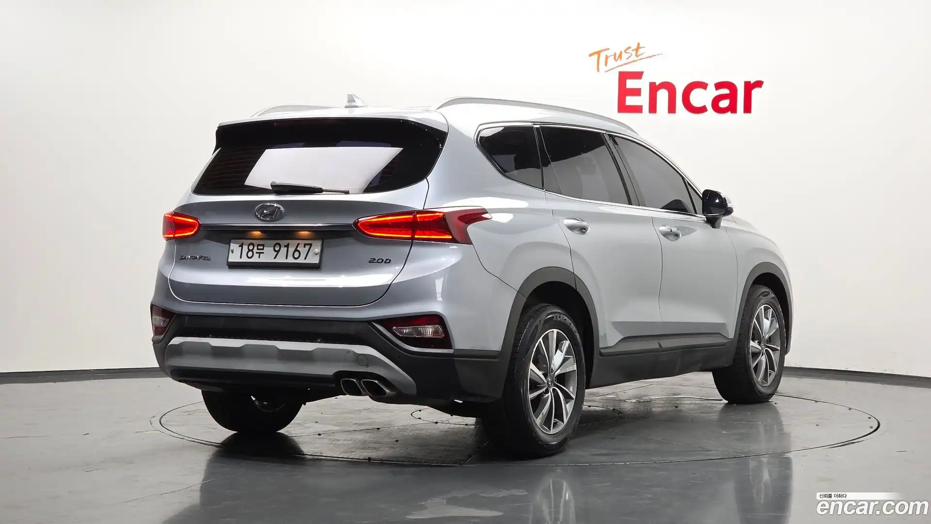 Santafe Hyundai 2018.3-OUTER-002
