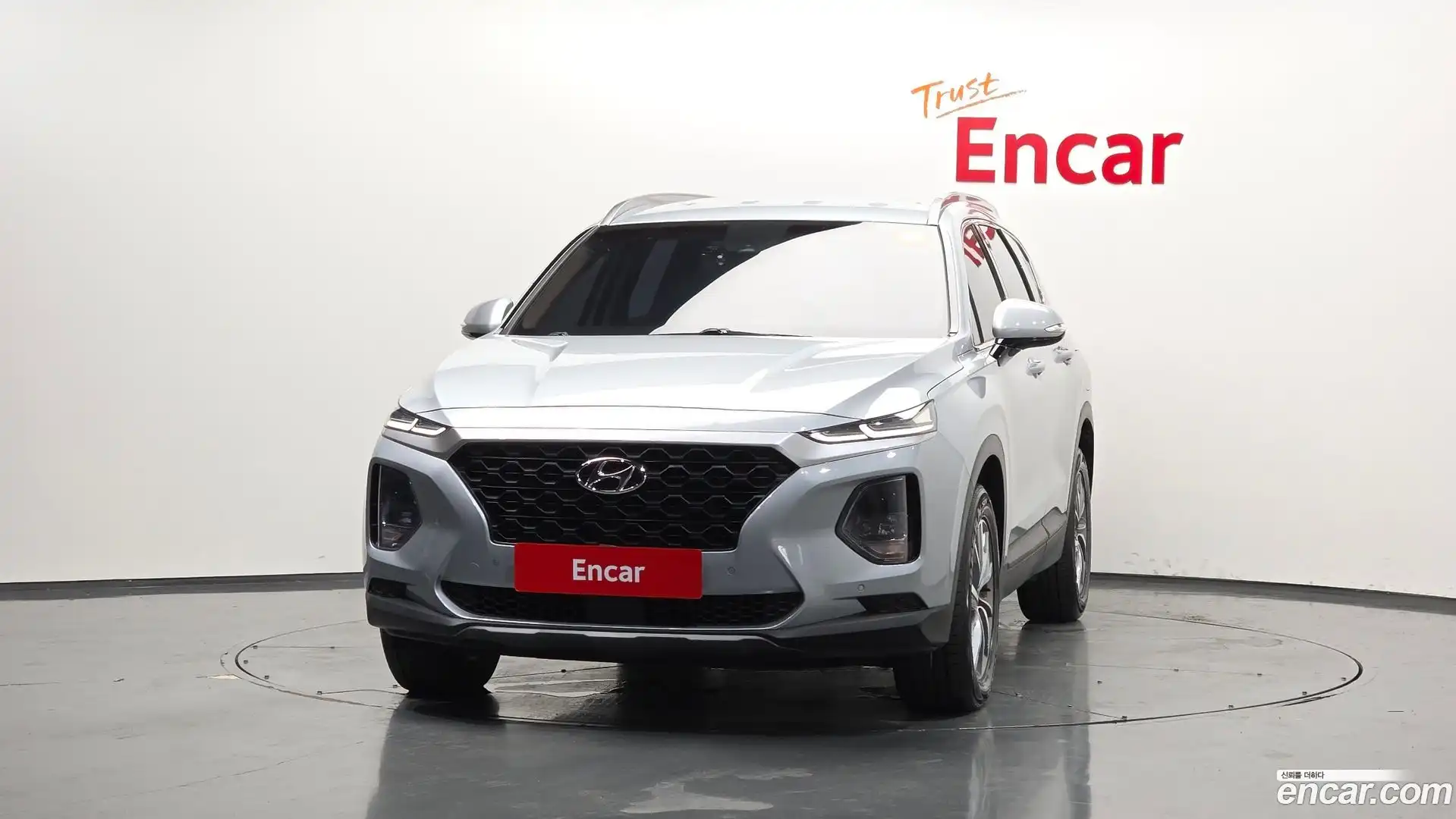 Santafe Hyundai 2018.3-OUTER-003