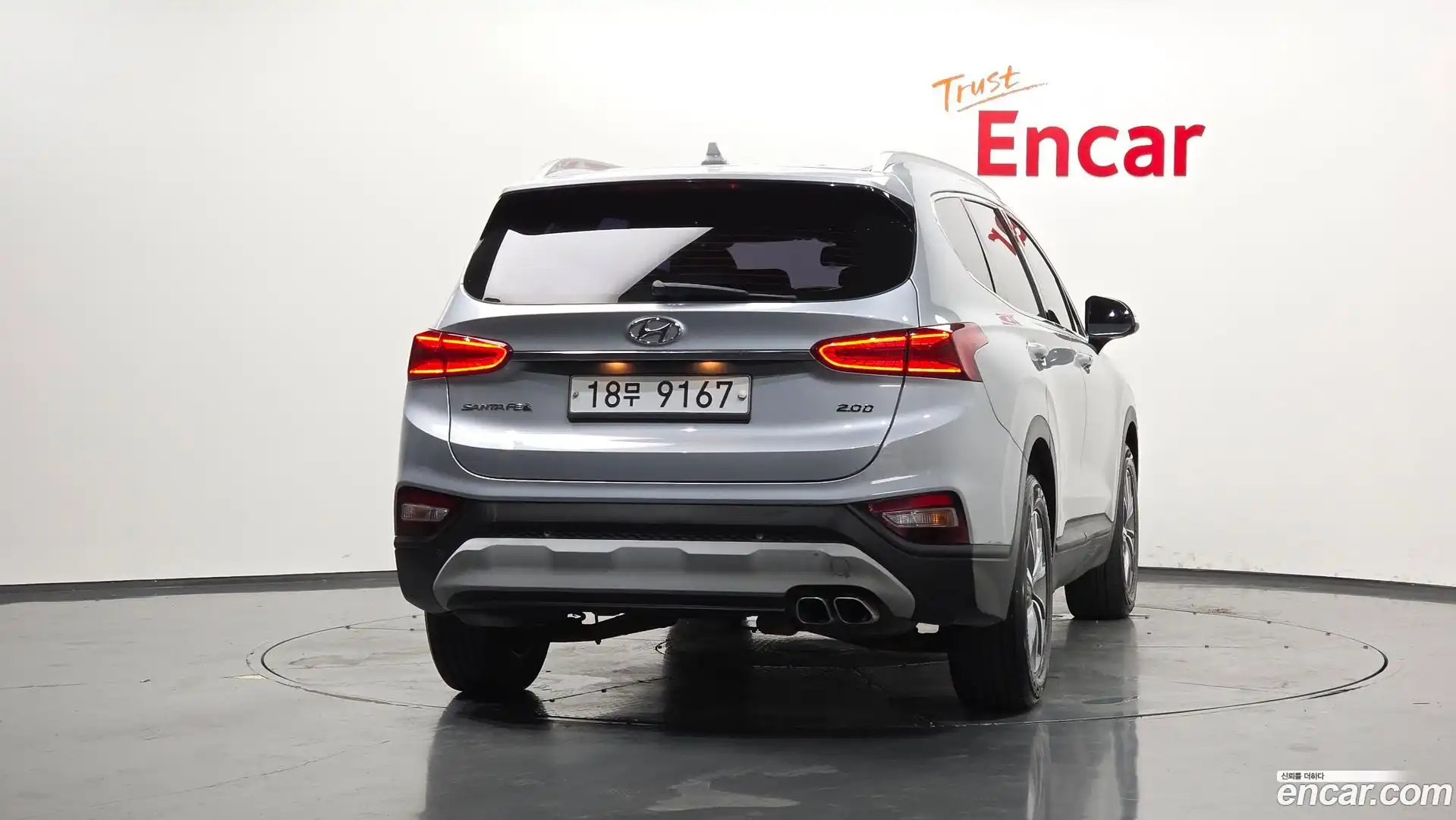 Santafe Hyundai 2018.3-OUTER-004