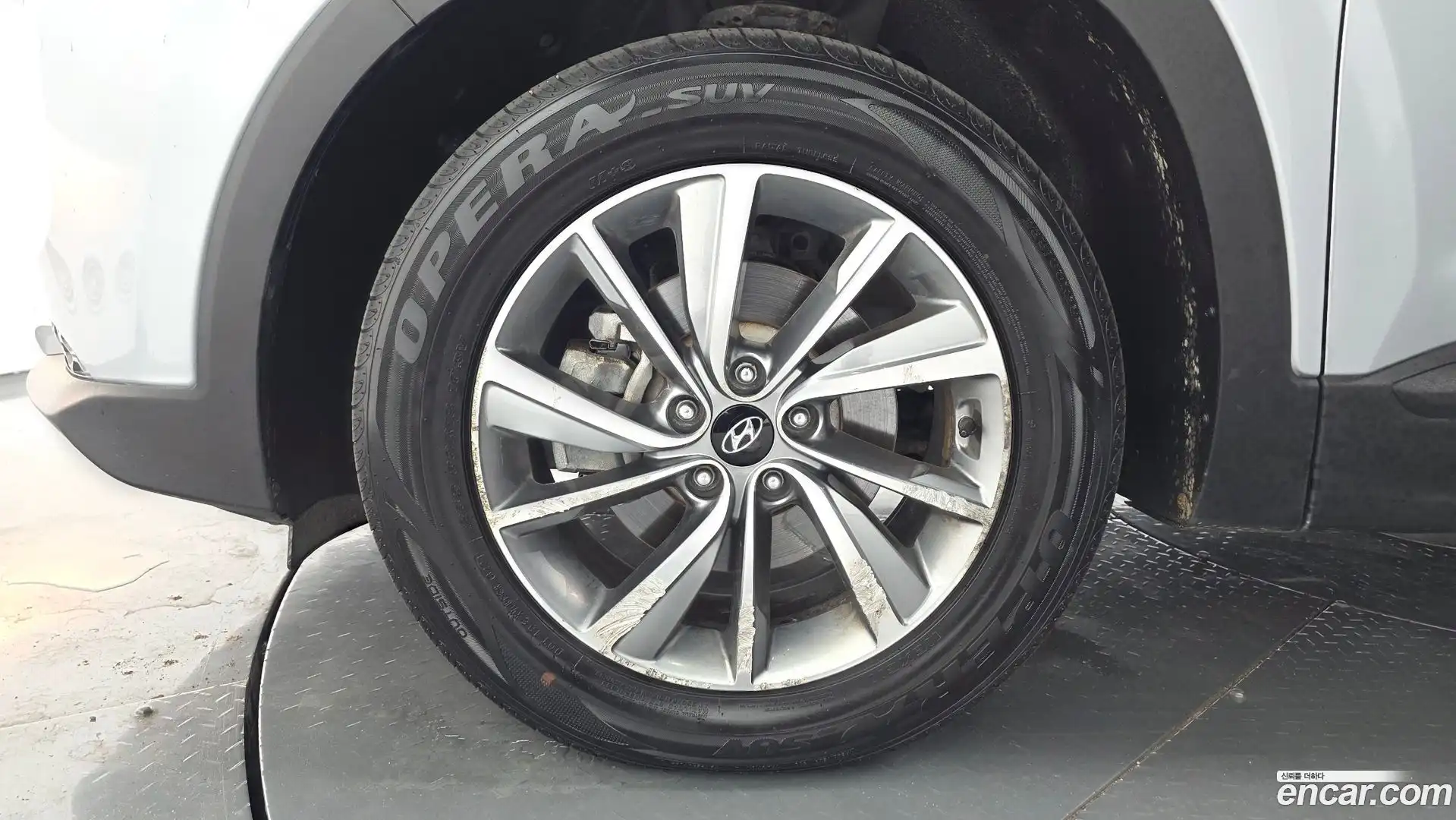 Santafe Hyundai 2018.3-OUTER-005