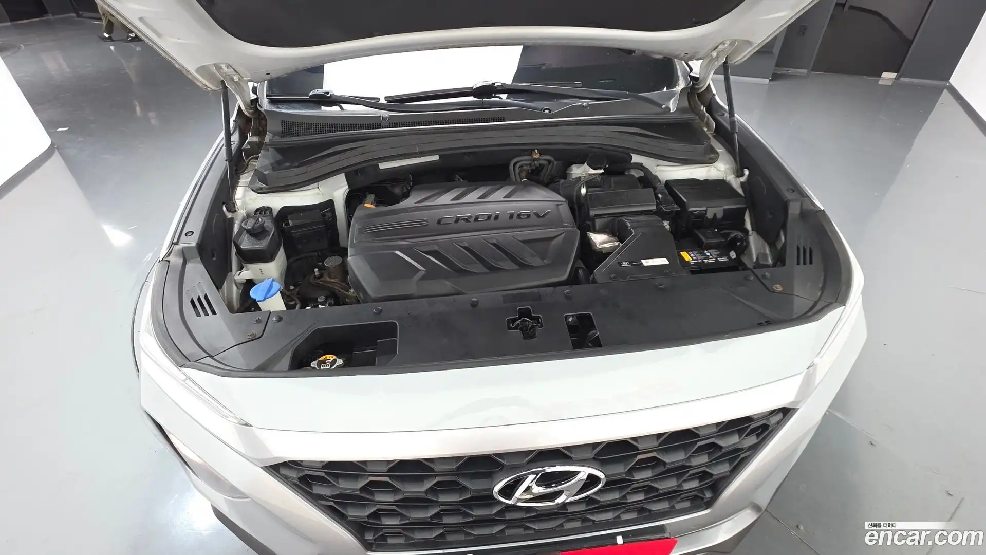 Santafe Hyundai 2018.3-OUTER-006