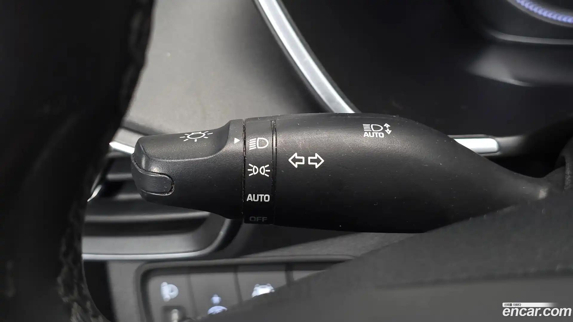 Santafe Hyundai 2018.3-OPTION-020