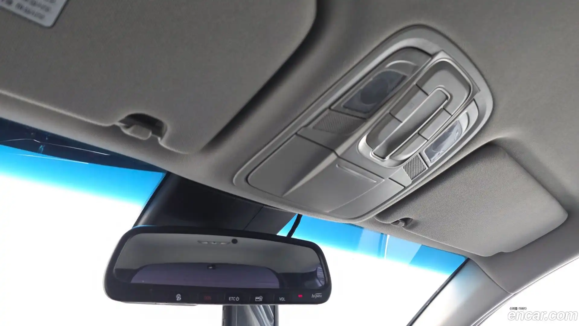 Santafe Hyundai 2018.3-OPTION-022