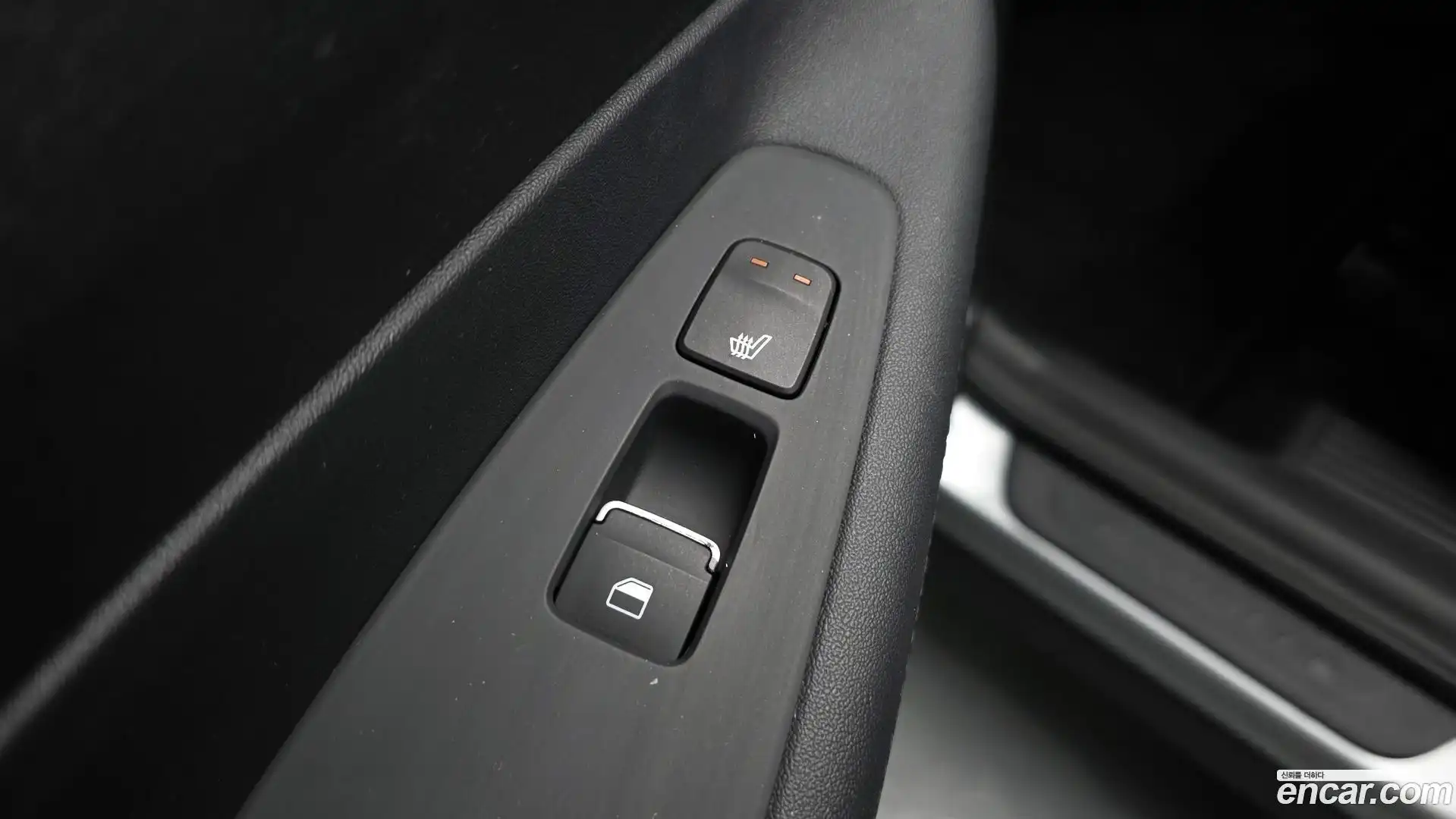 Santafe Hyundai 2018.3-OPTION-023