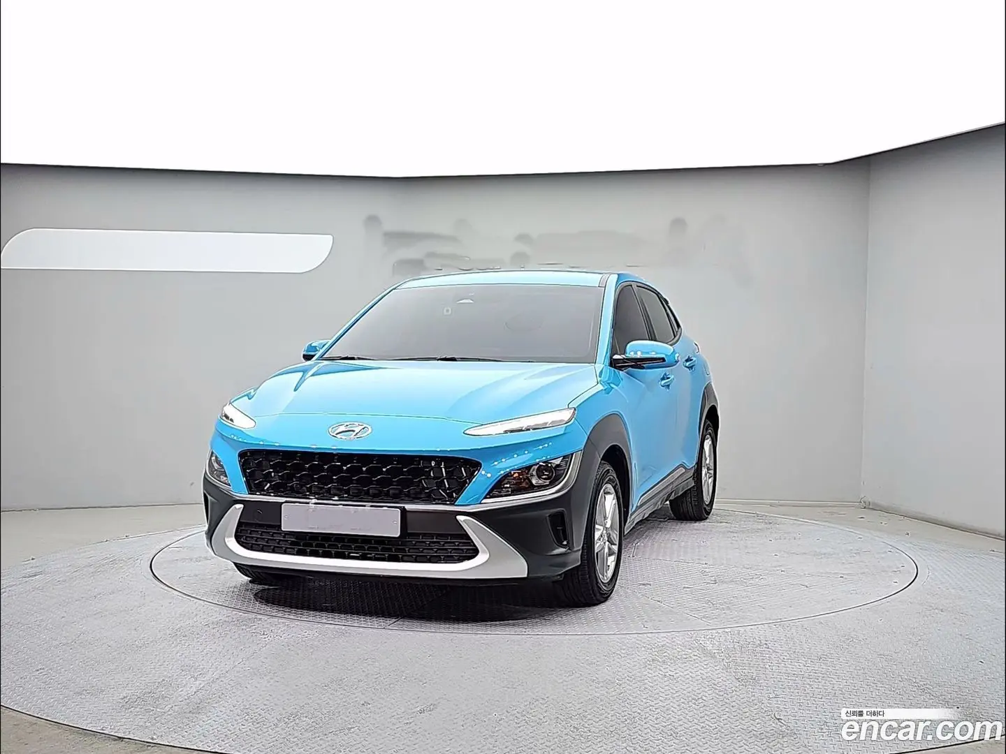 Main__Slider__Photo:Kona Hyundai 2021.11-0